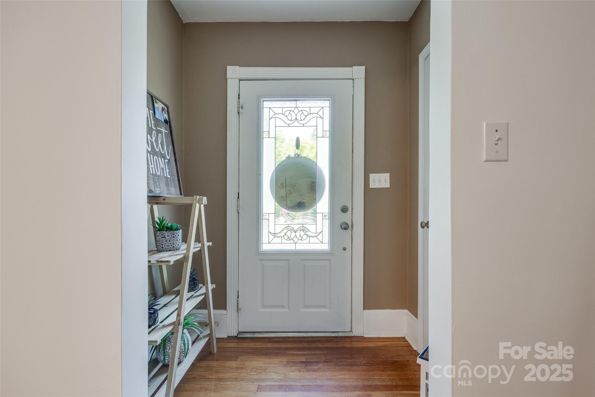 308 Gillsbrook Road Property Photo 3