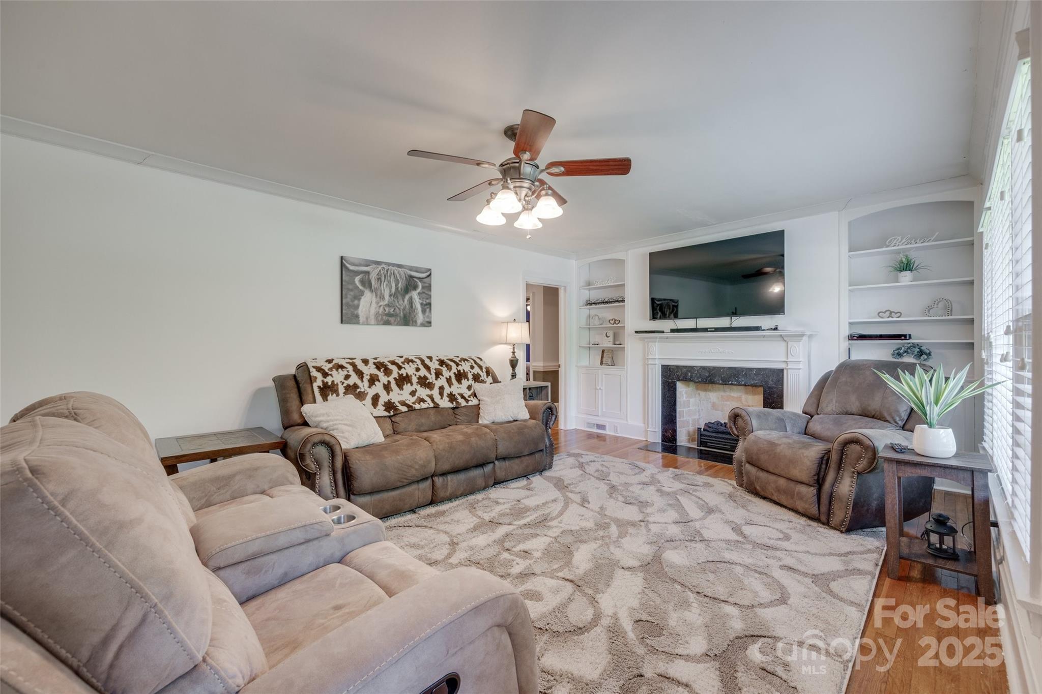 308 Gillsbrook Road Property Photo 4