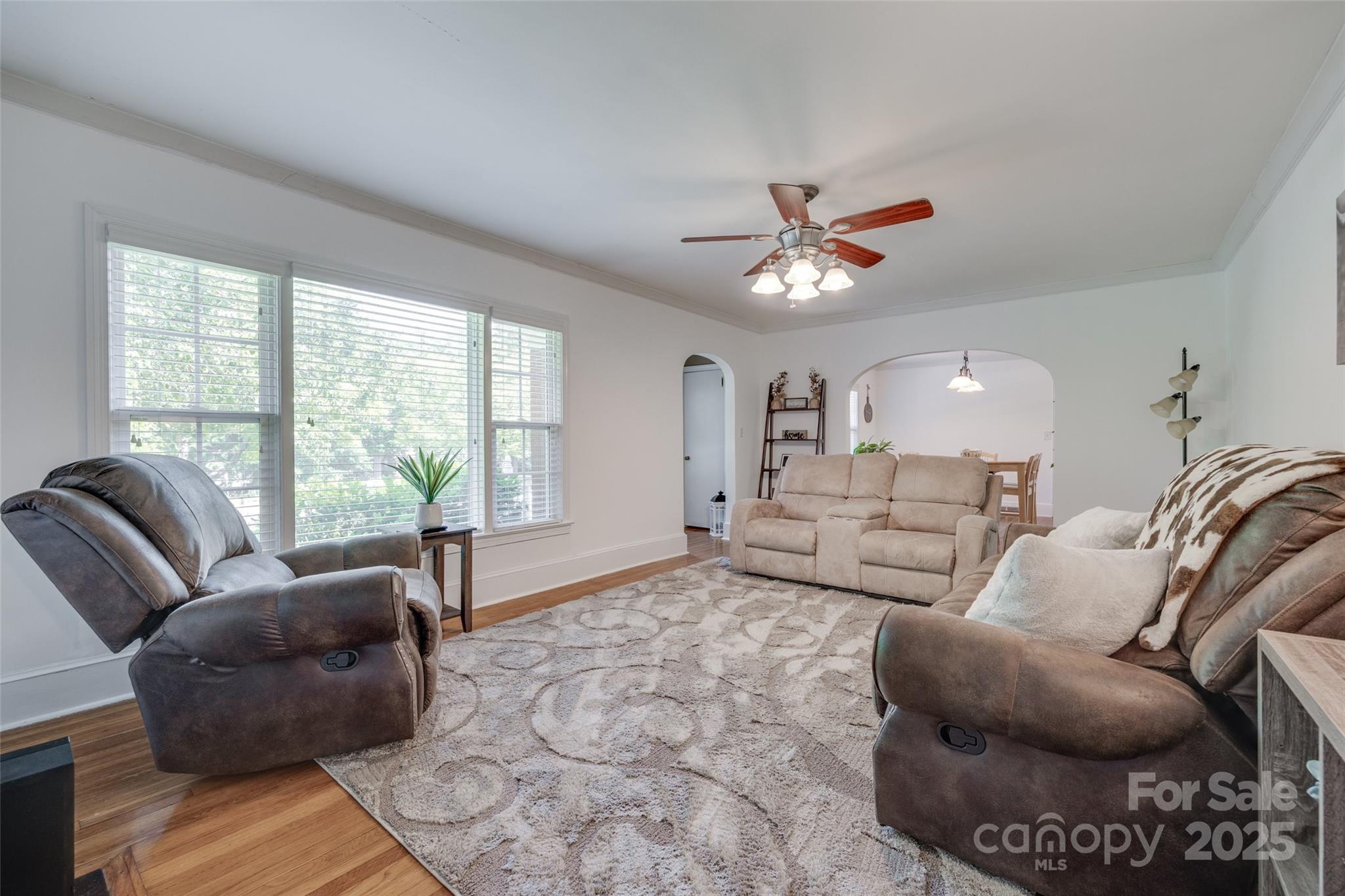 308 Gillsbrook Road Property Photo 5