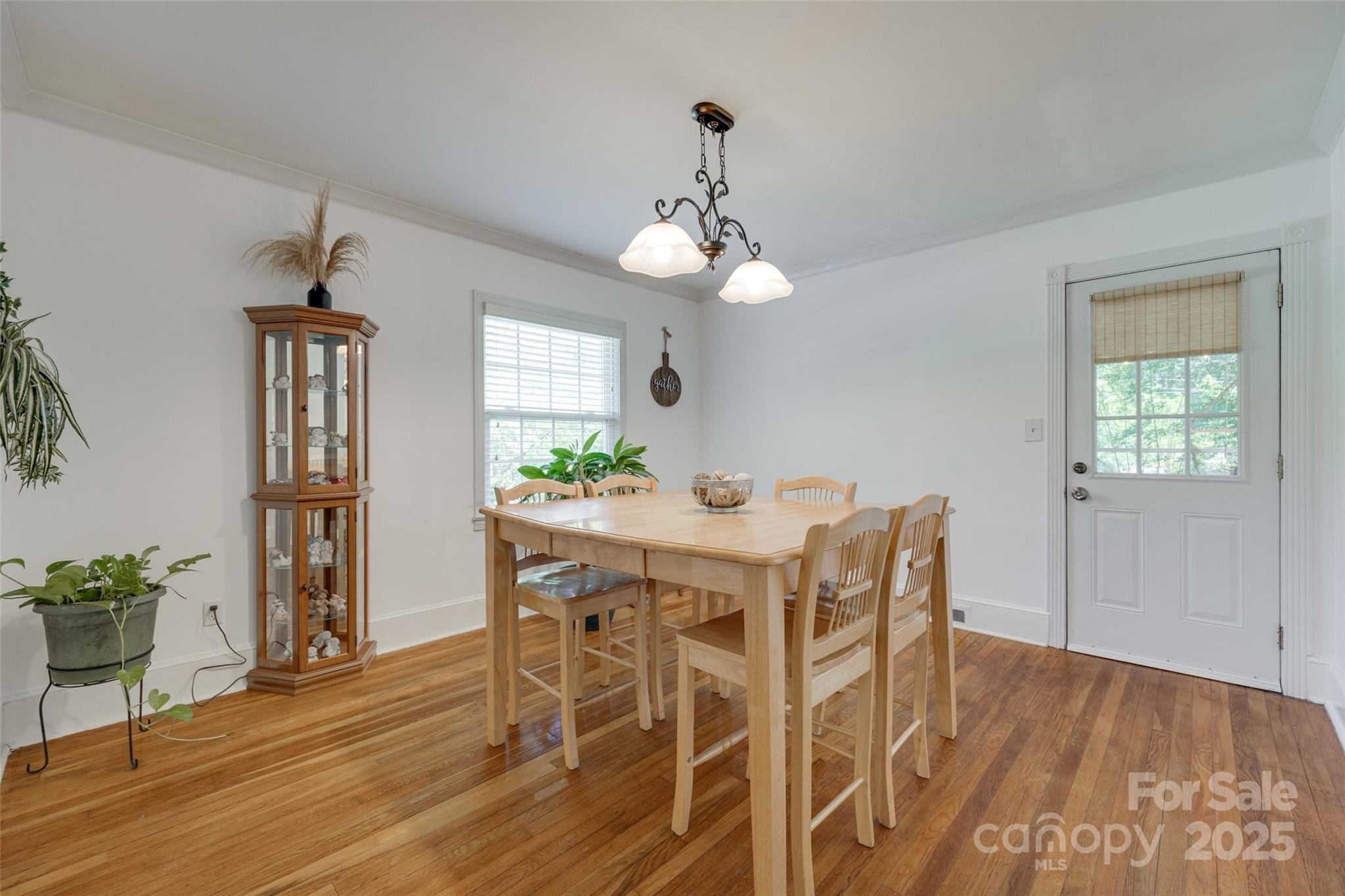 308 Gillsbrook Road Property Photo 6