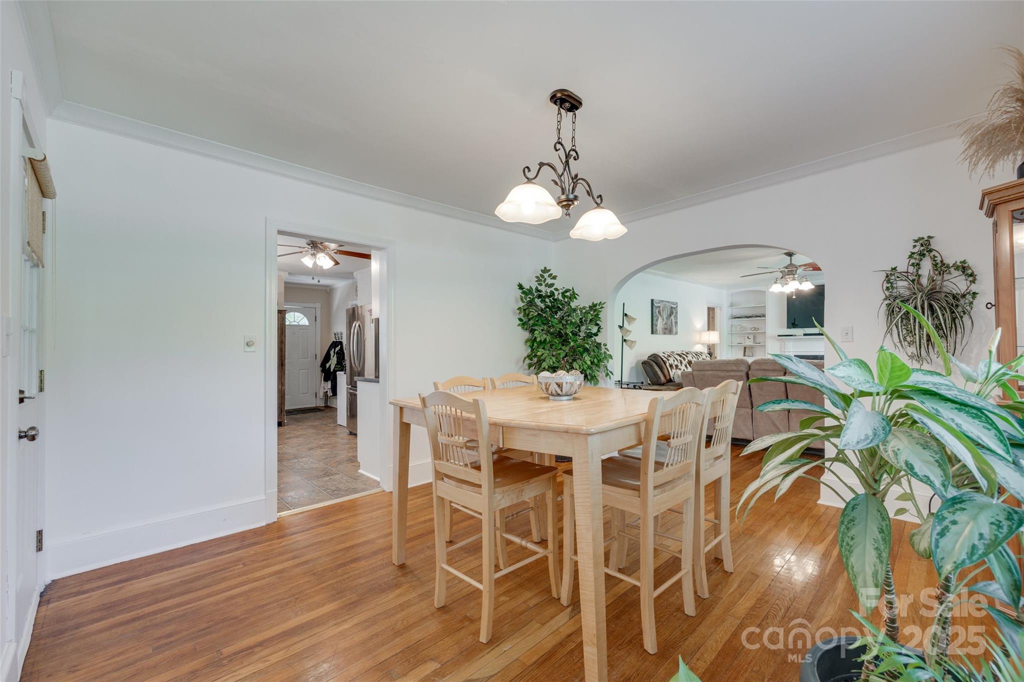 308 Gillsbrook Road Property Photo 7