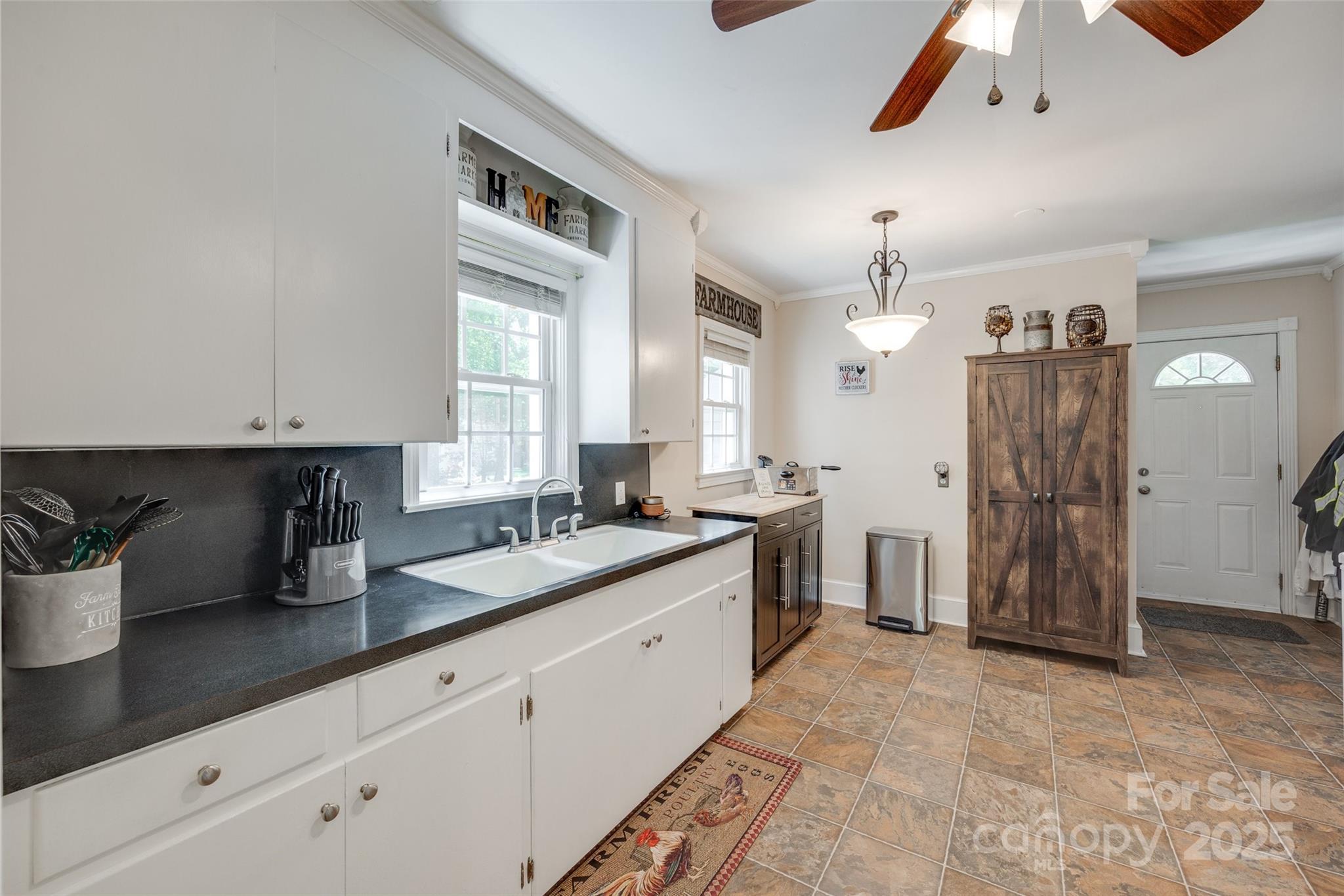 308 Gillsbrook Road Property Photo 8