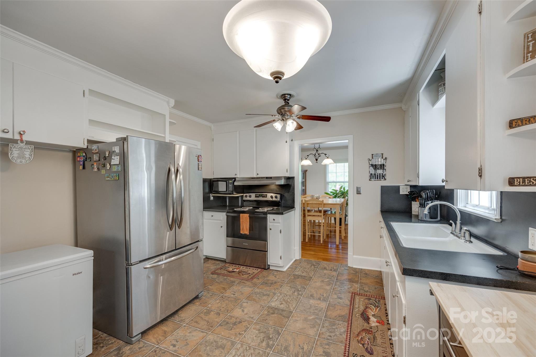 308 Gillsbrook Road Property Photo 9