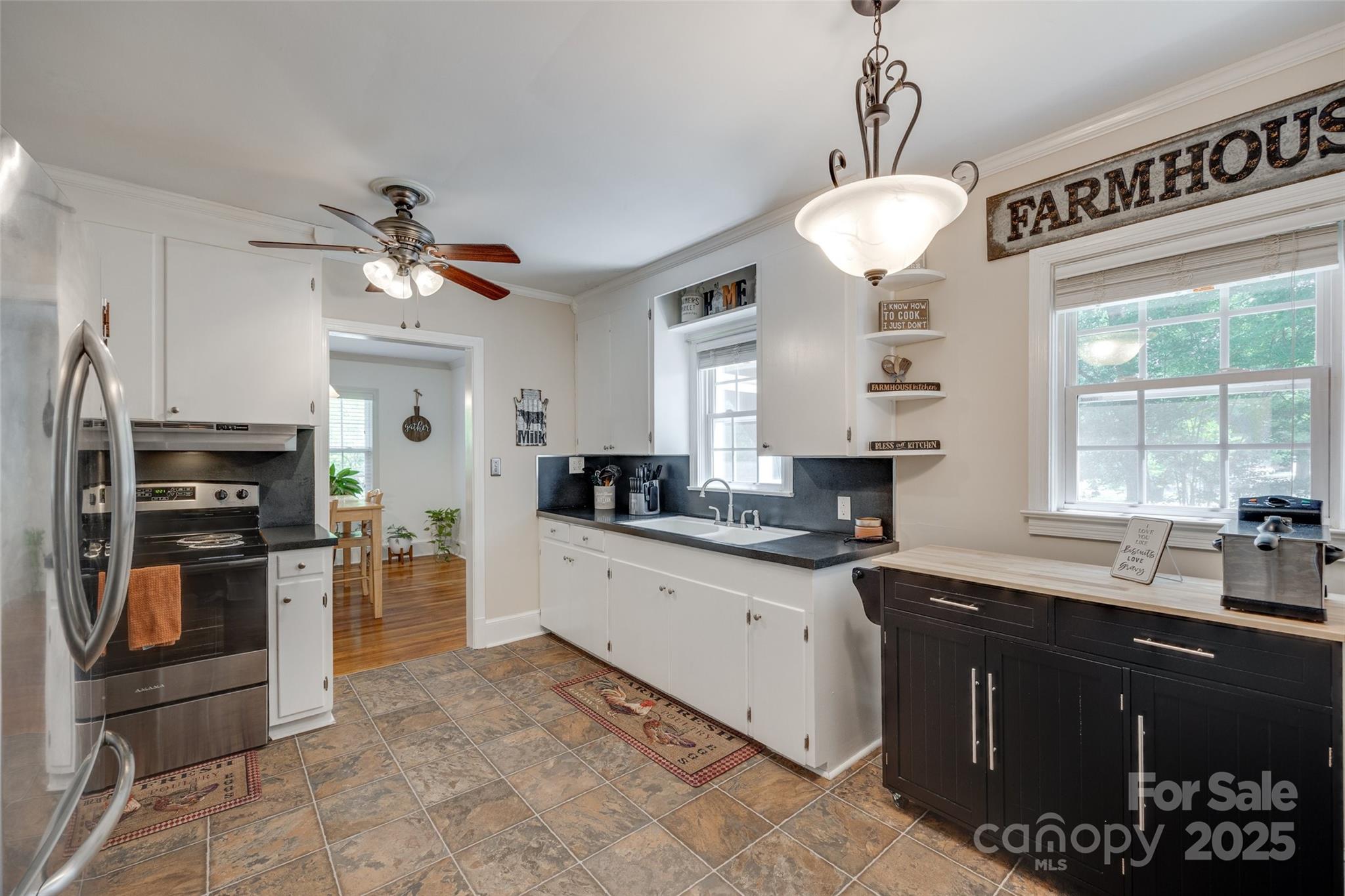 308 Gillsbrook Road Property Photo 10