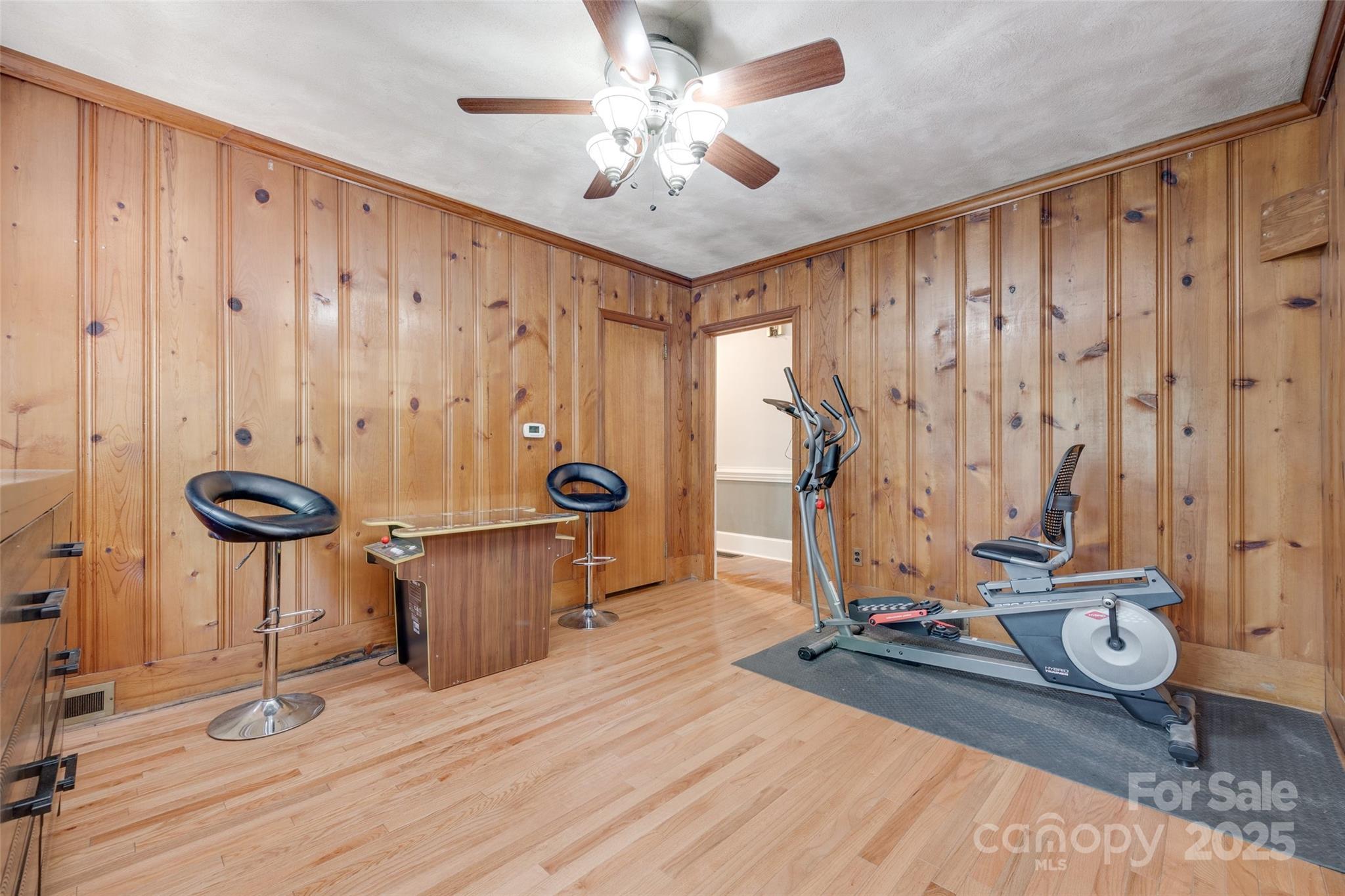 308 Gillsbrook Road Property Photo 11
