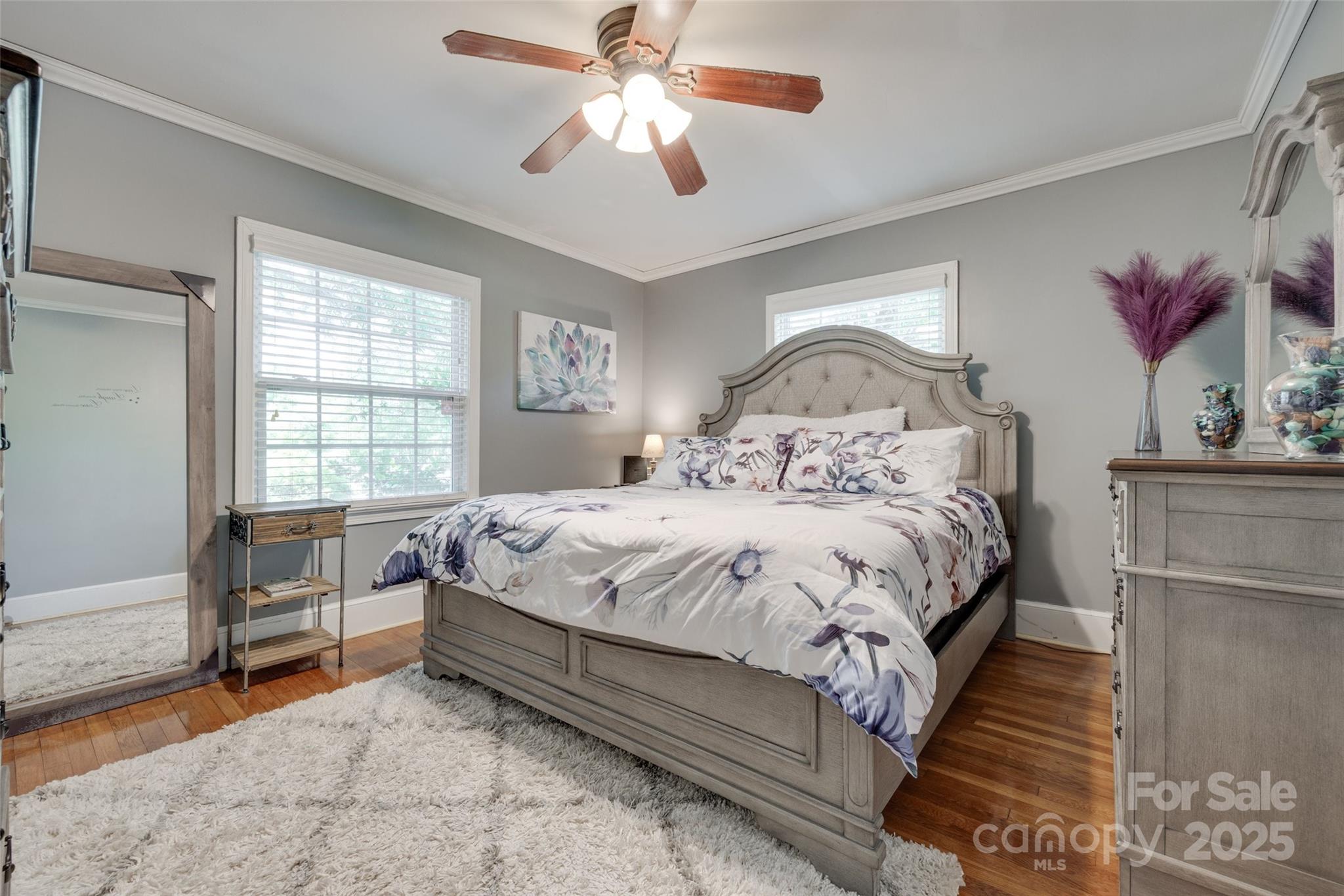 308 Gillsbrook Road Property Photo 12