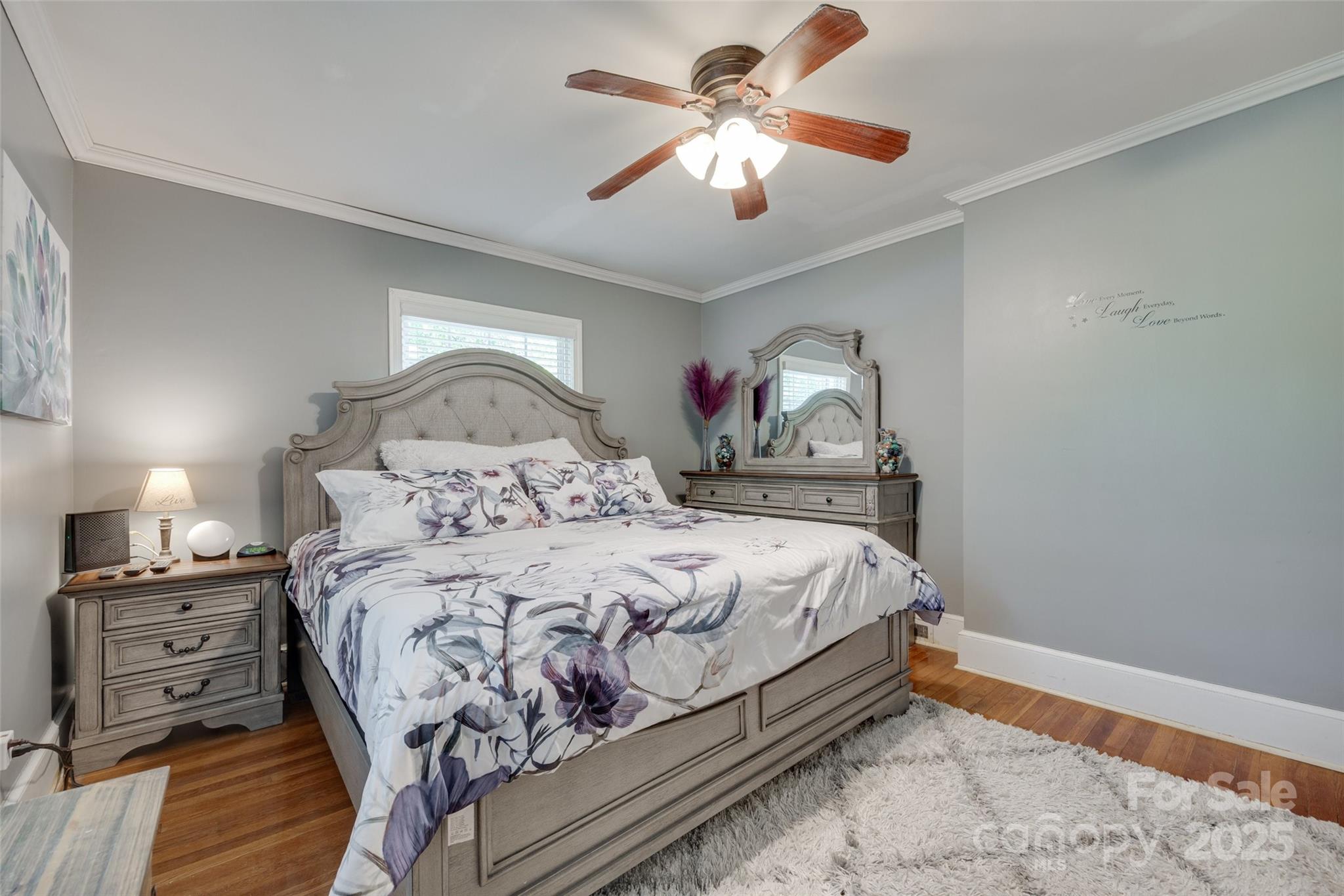 308 Gillsbrook Road Property Photo 13