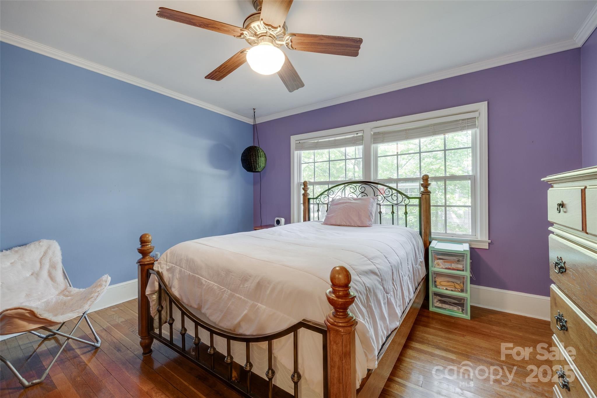 308 Gillsbrook Road Property Photo 14