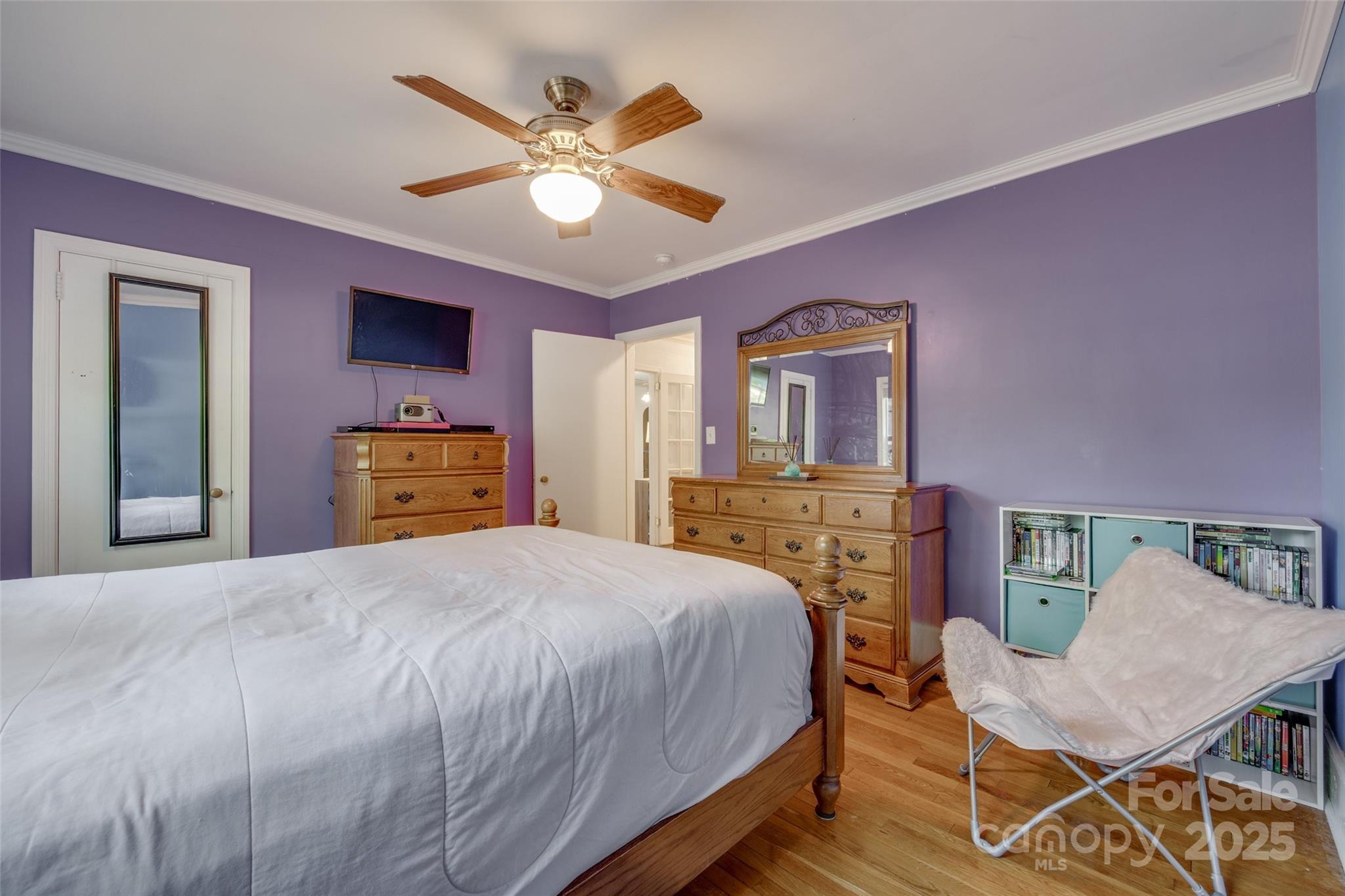 308 Gillsbrook Road Property Photo 15
