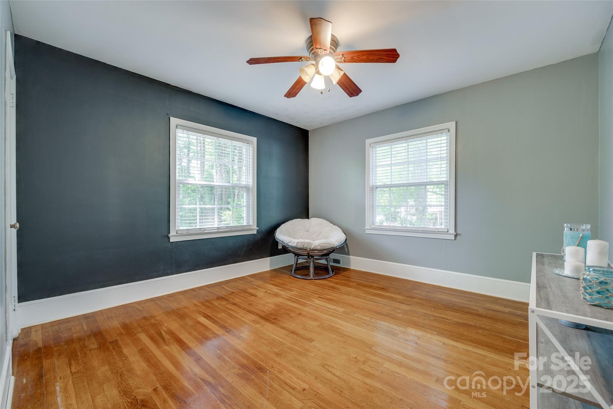 308 Gillsbrook Road Property Photo 16