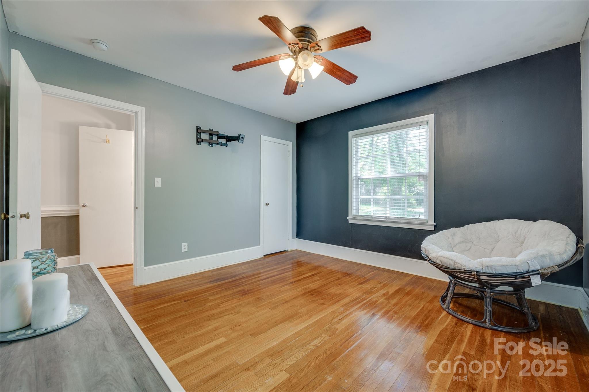 308 Gillsbrook Road Property Photo 17