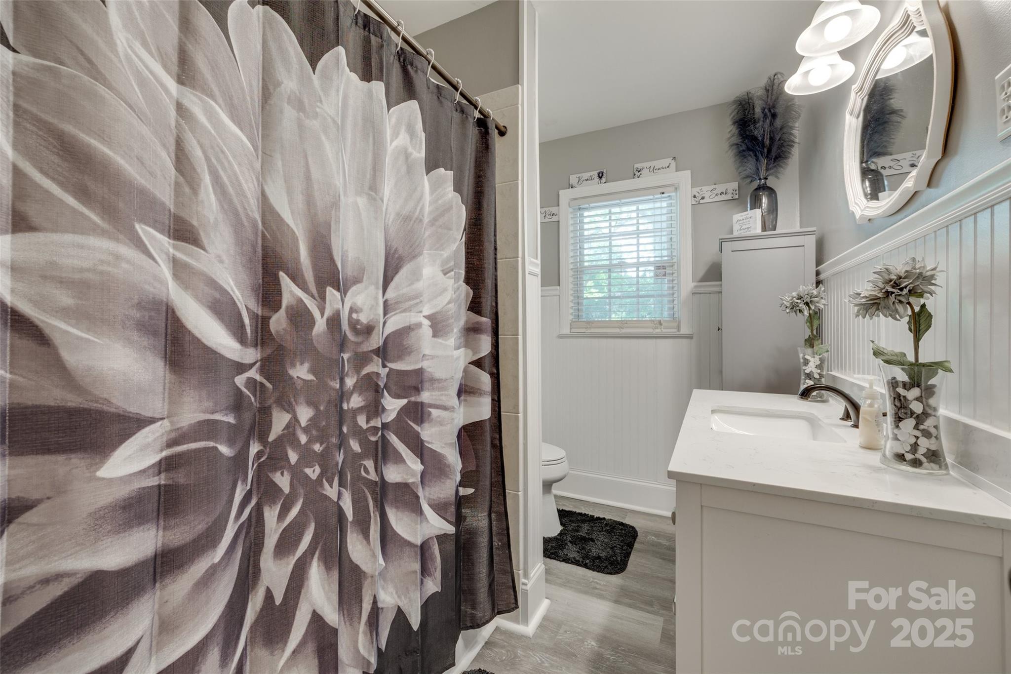 308 Gillsbrook Road Property Photo 19