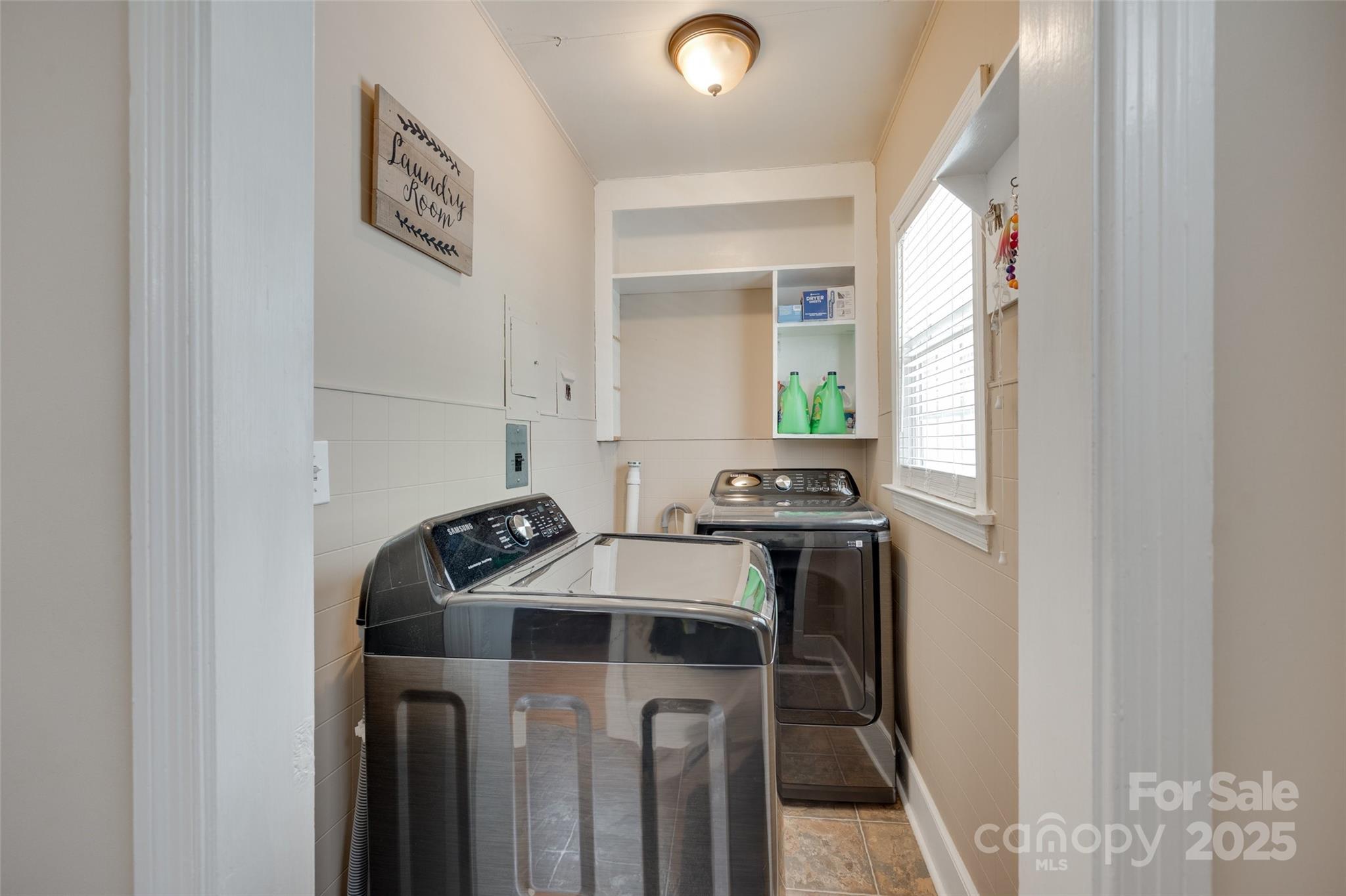 308 Gillsbrook Road Property Photo 20