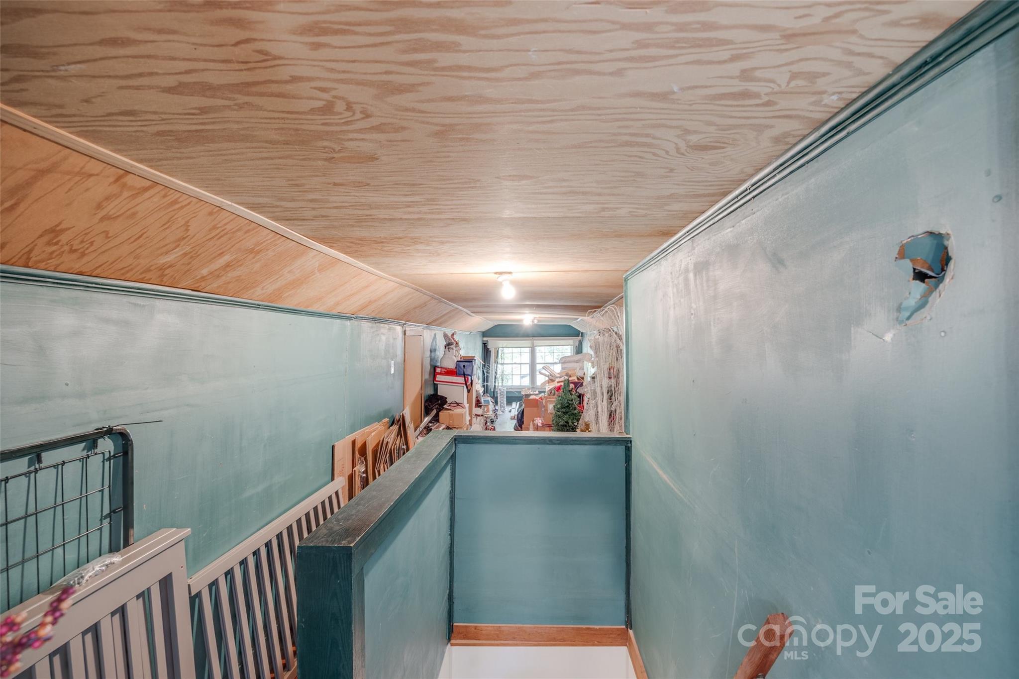 308 Gillsbrook Road Property Photo 21