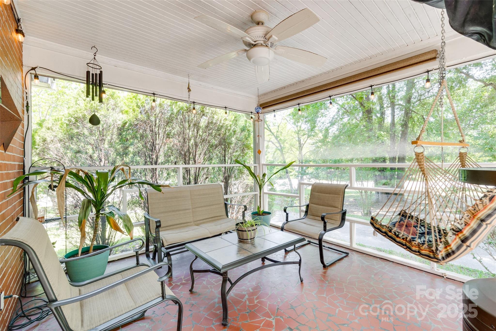 308 Gillsbrook Road Property Photo 22