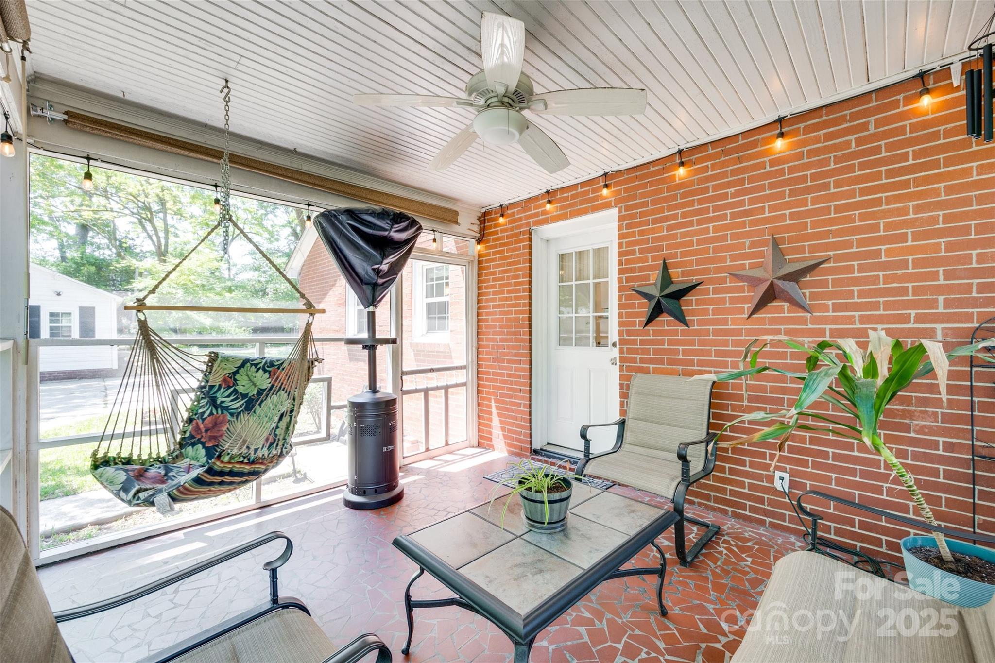 308 Gillsbrook Road Property Photo 23
