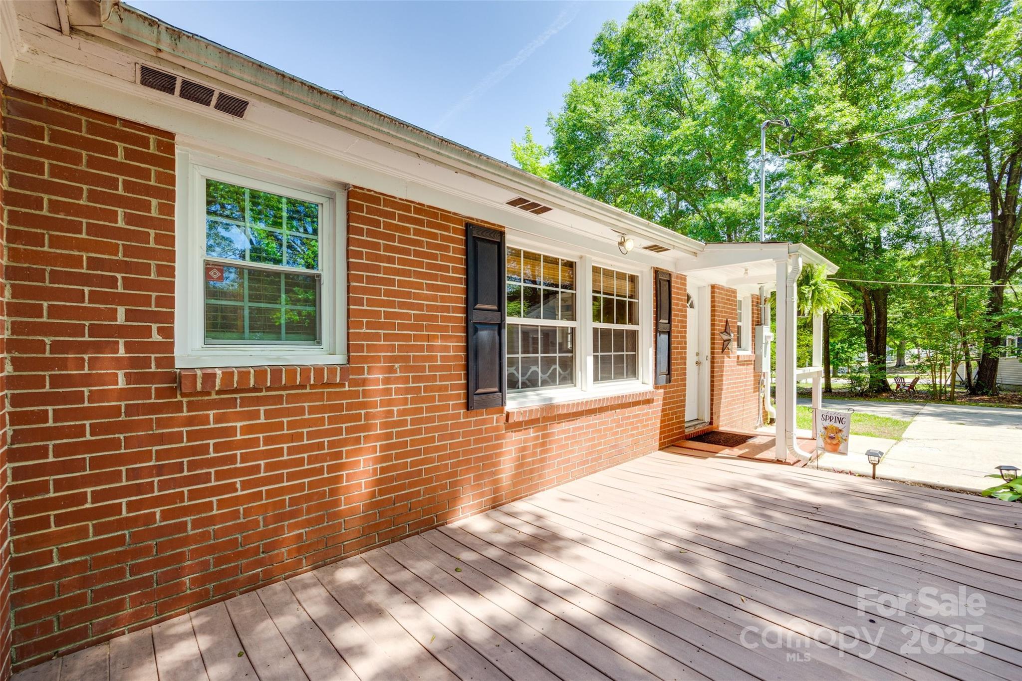 308 Gillsbrook Road Property Photo 25