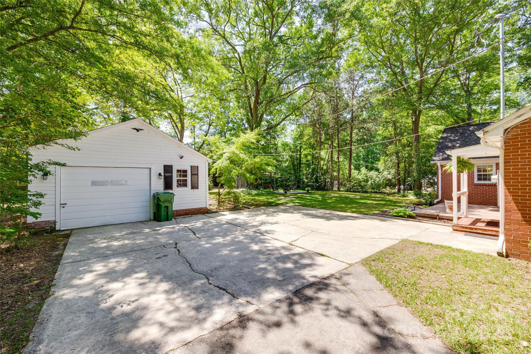 308 Gillsbrook Road Property Photo 26