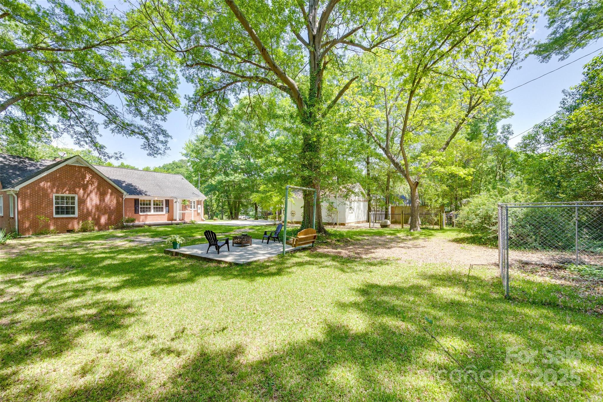 308 Gillsbrook Road Property Photo 27