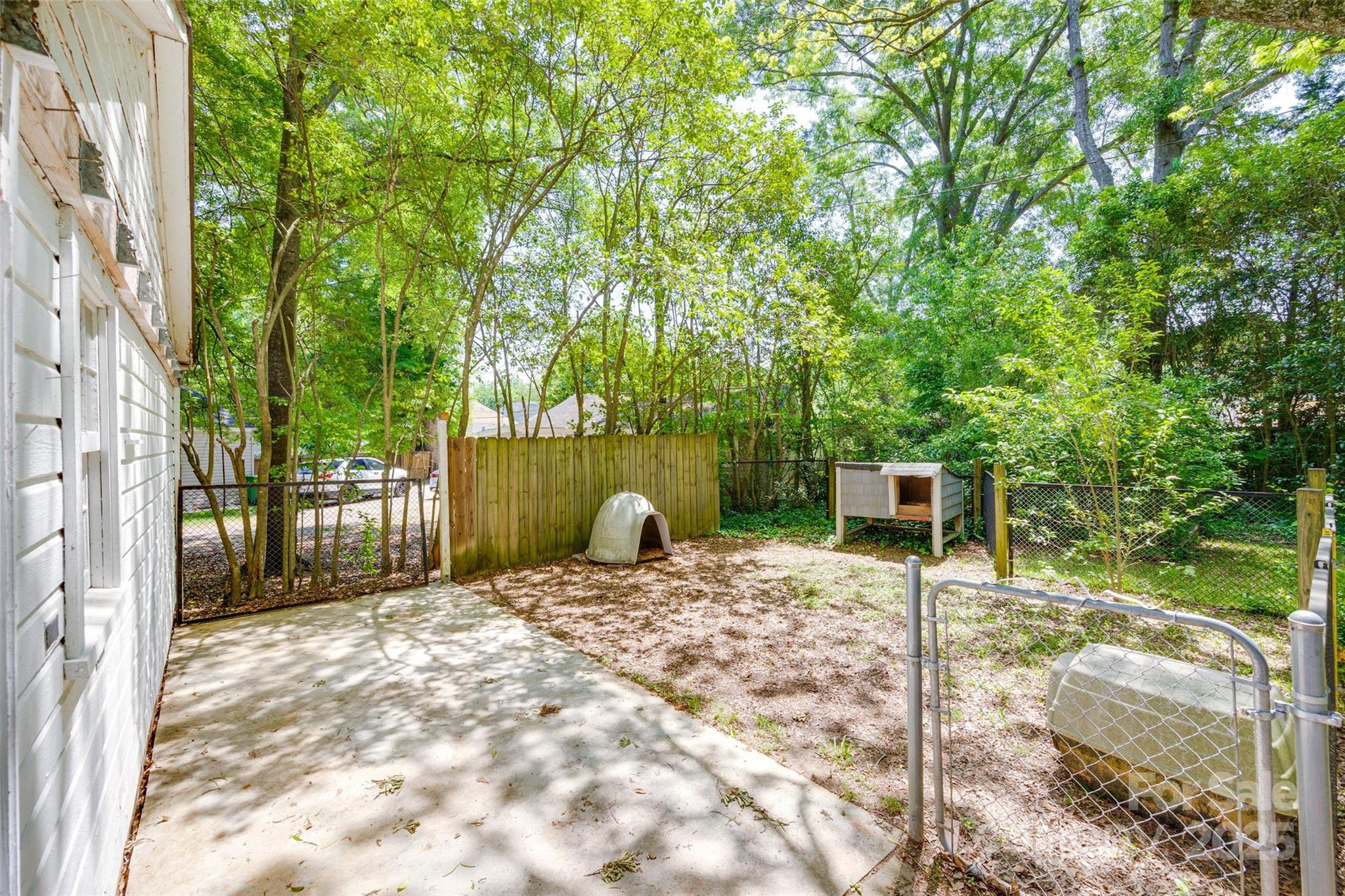 308 Gillsbrook Road Property Photo 28