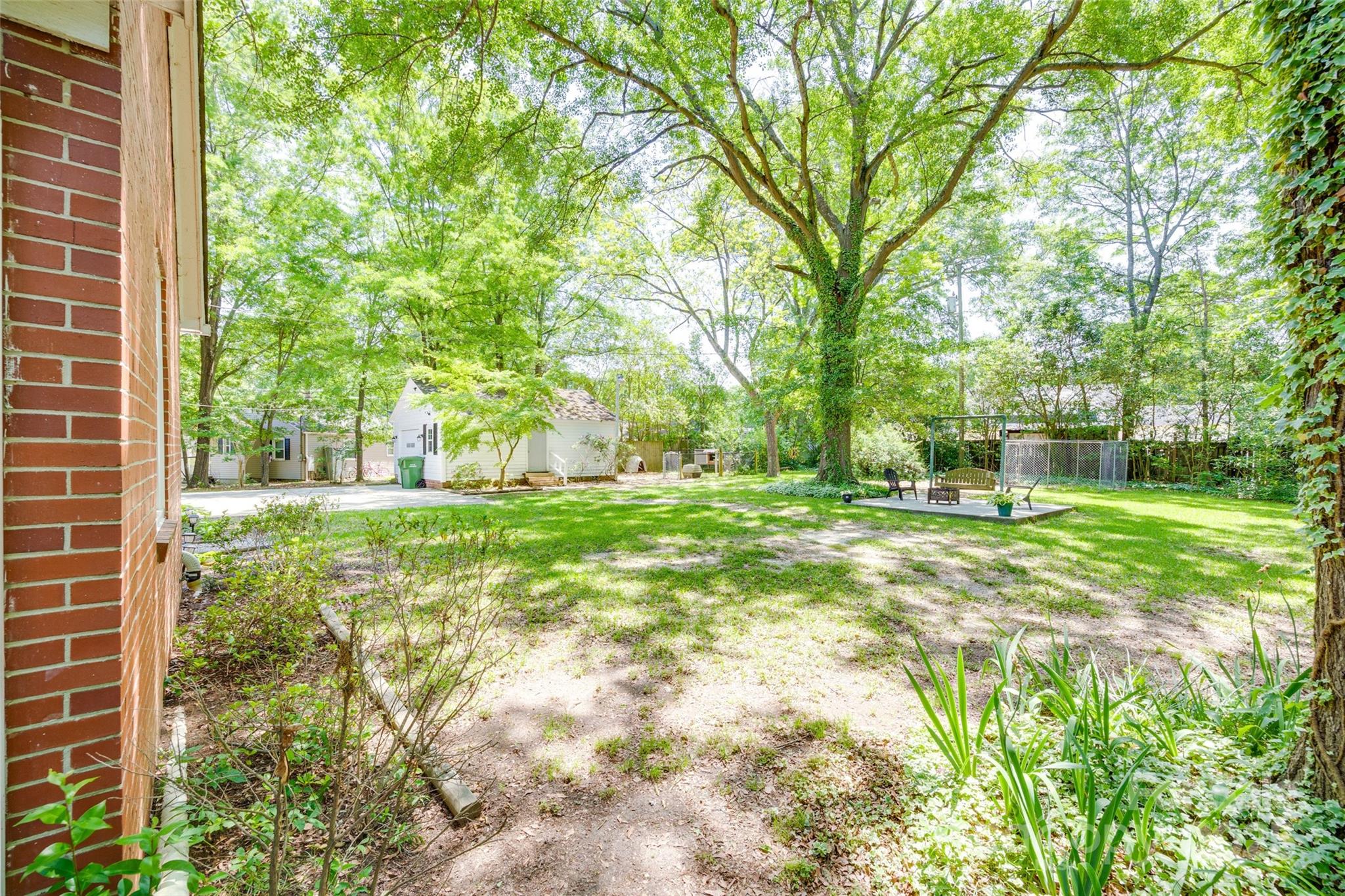 308 Gillsbrook Road Property Photo 29