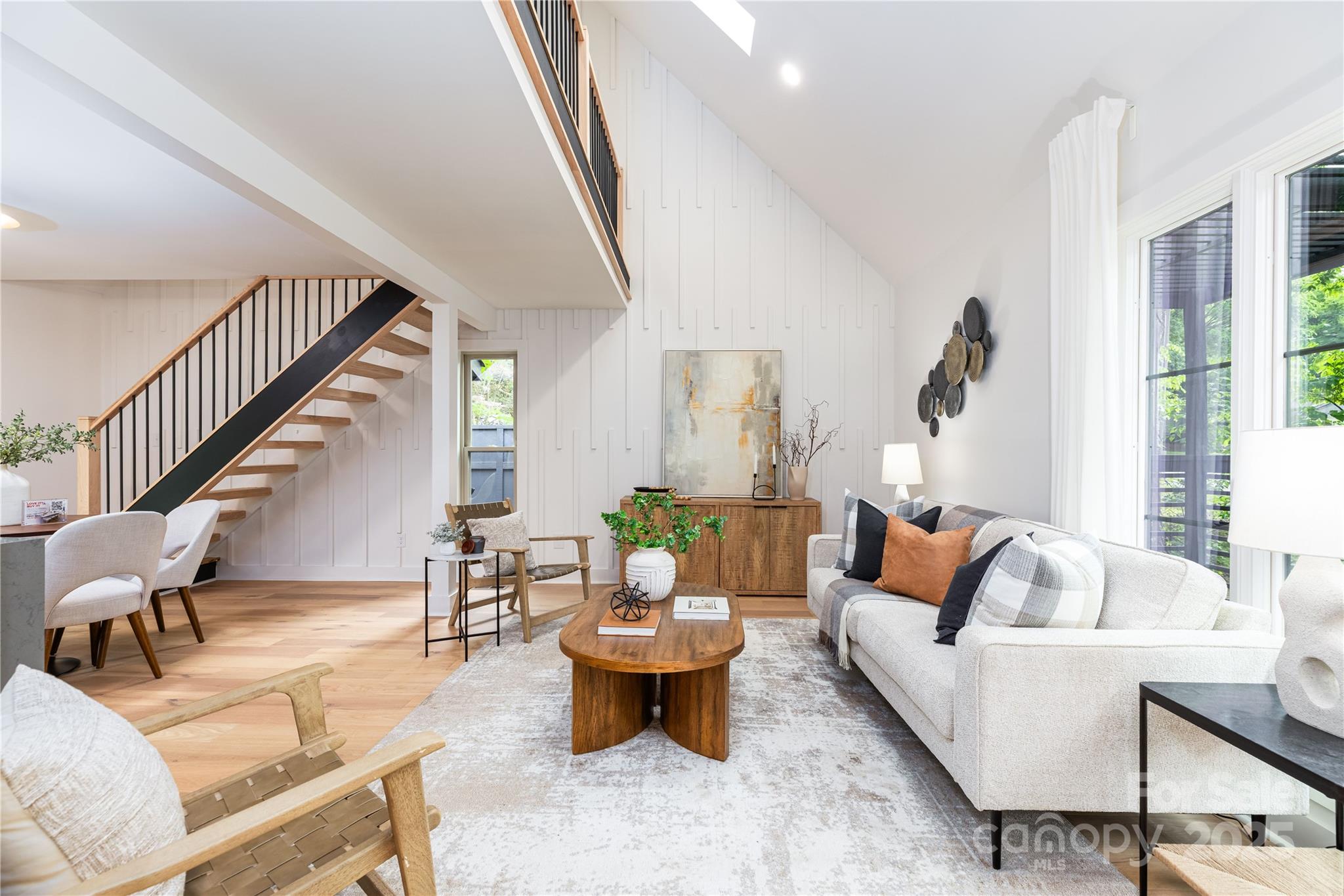6501 Piney Path Road Property Photo