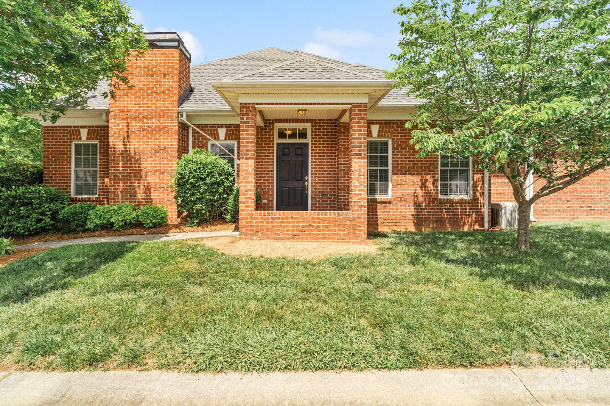 1141 Ardwyck Place Property Photo 1