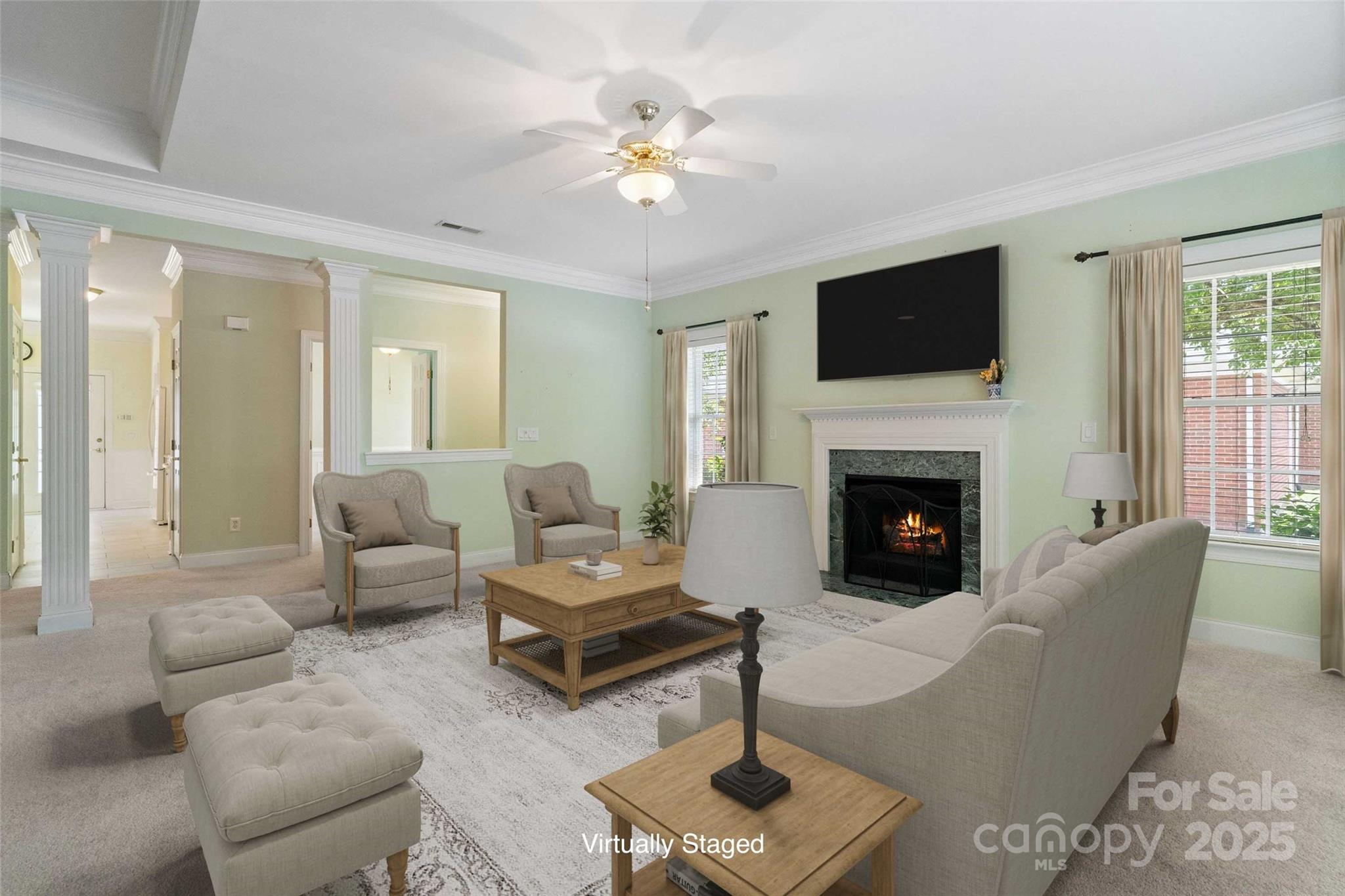 1141 Ardwyck Place Property Photo 2