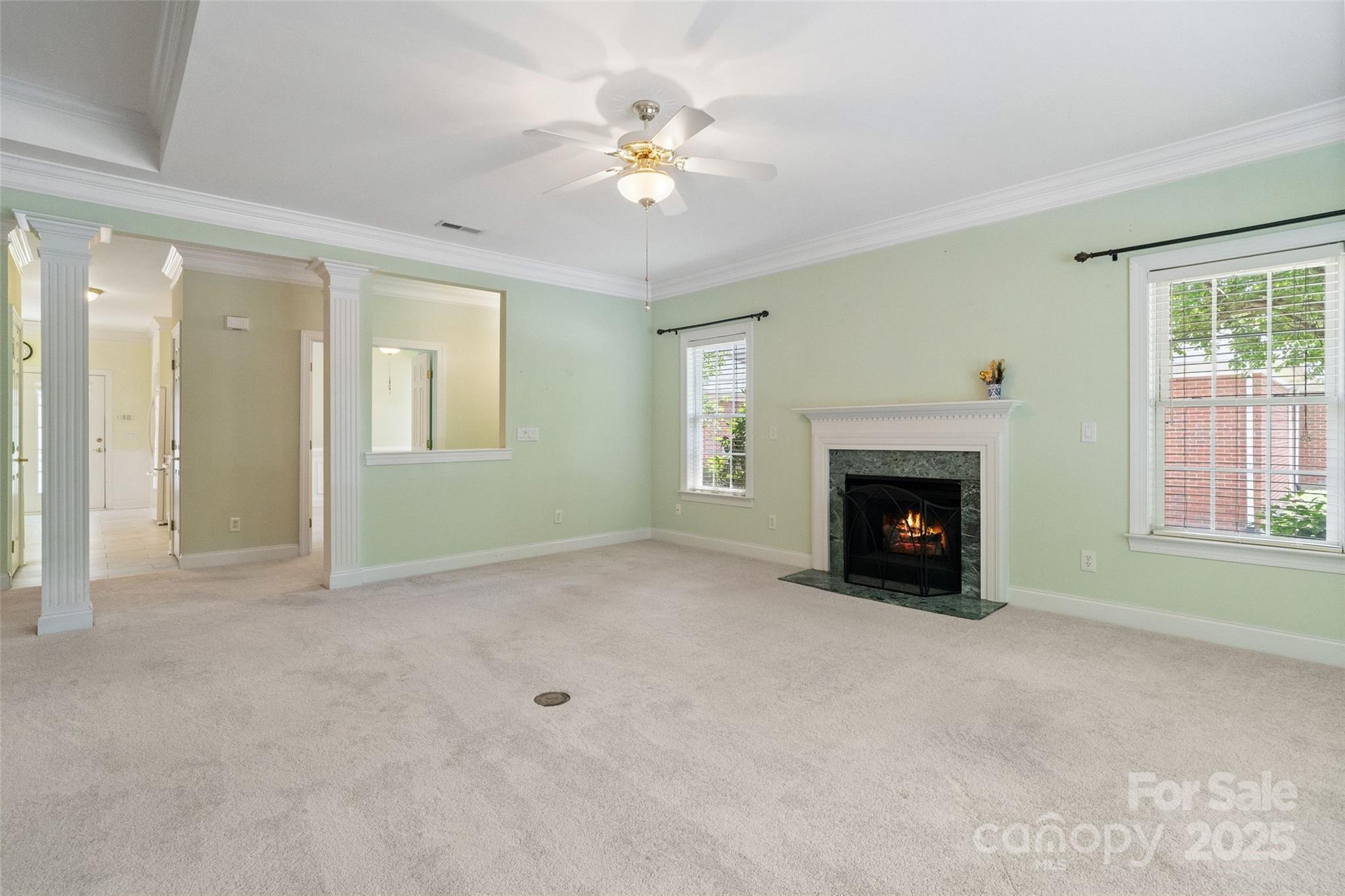 1141 Ardwyck Place Property Photo 3