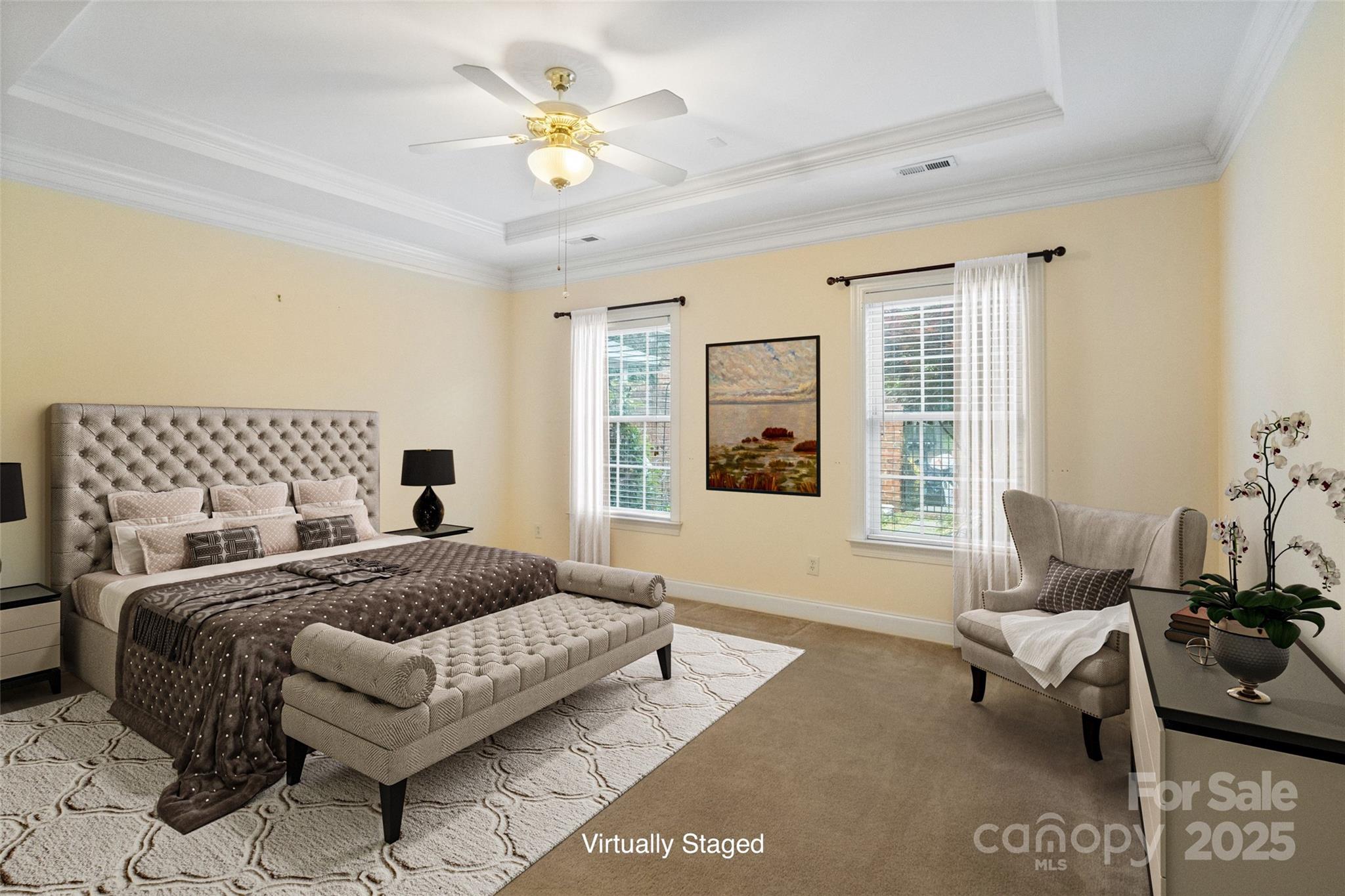 1141 Ardwyck Place Property Photo 5