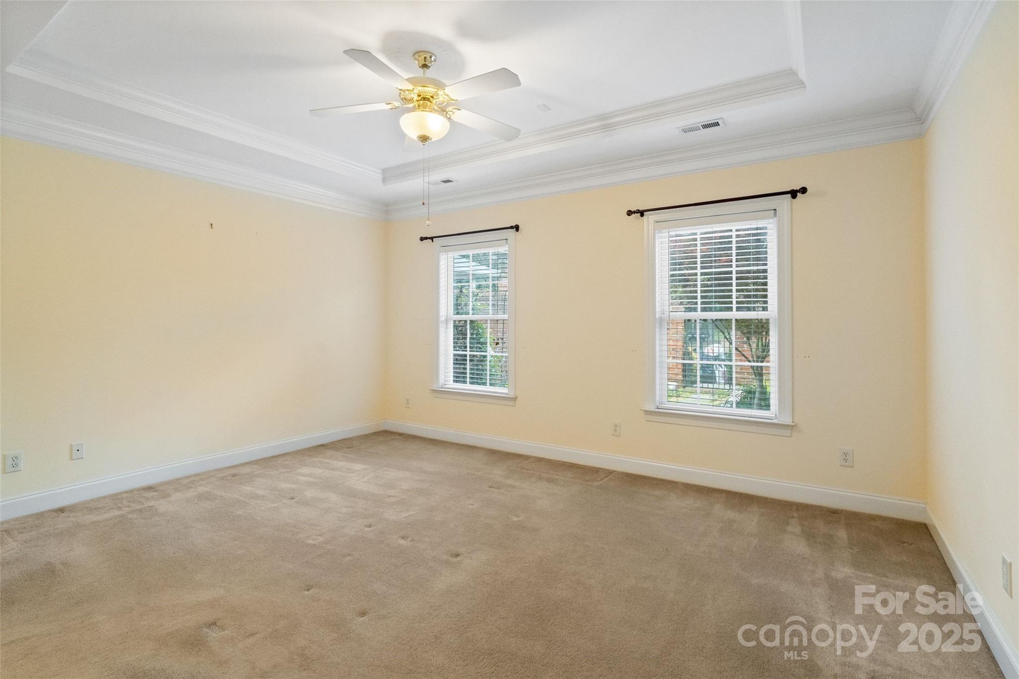 1141 Ardwyck Place Property Photo 6