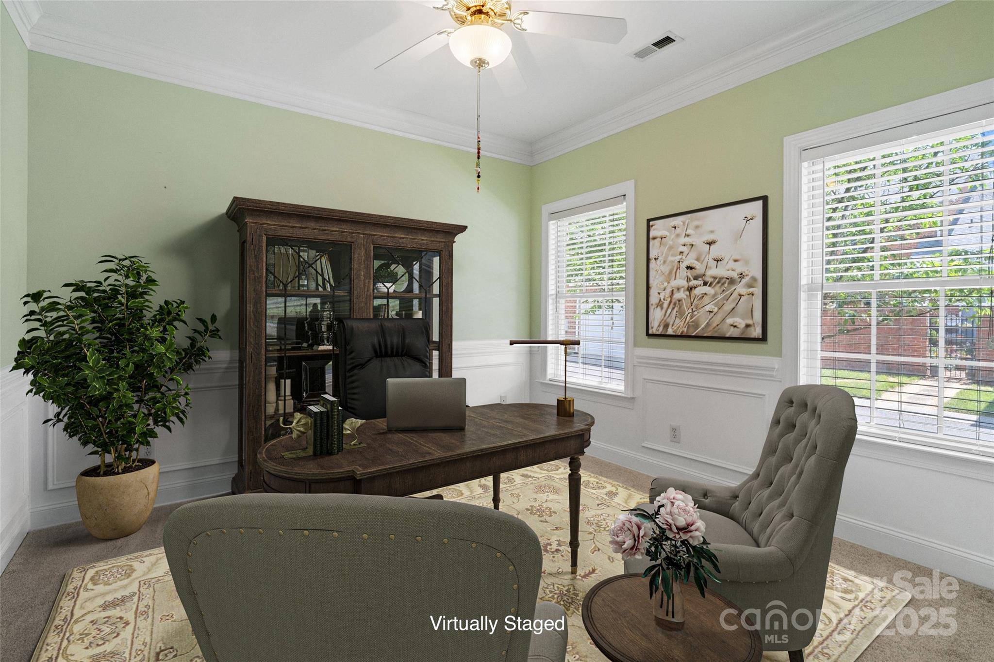 1141 Ardwyck Place Property Photo 7