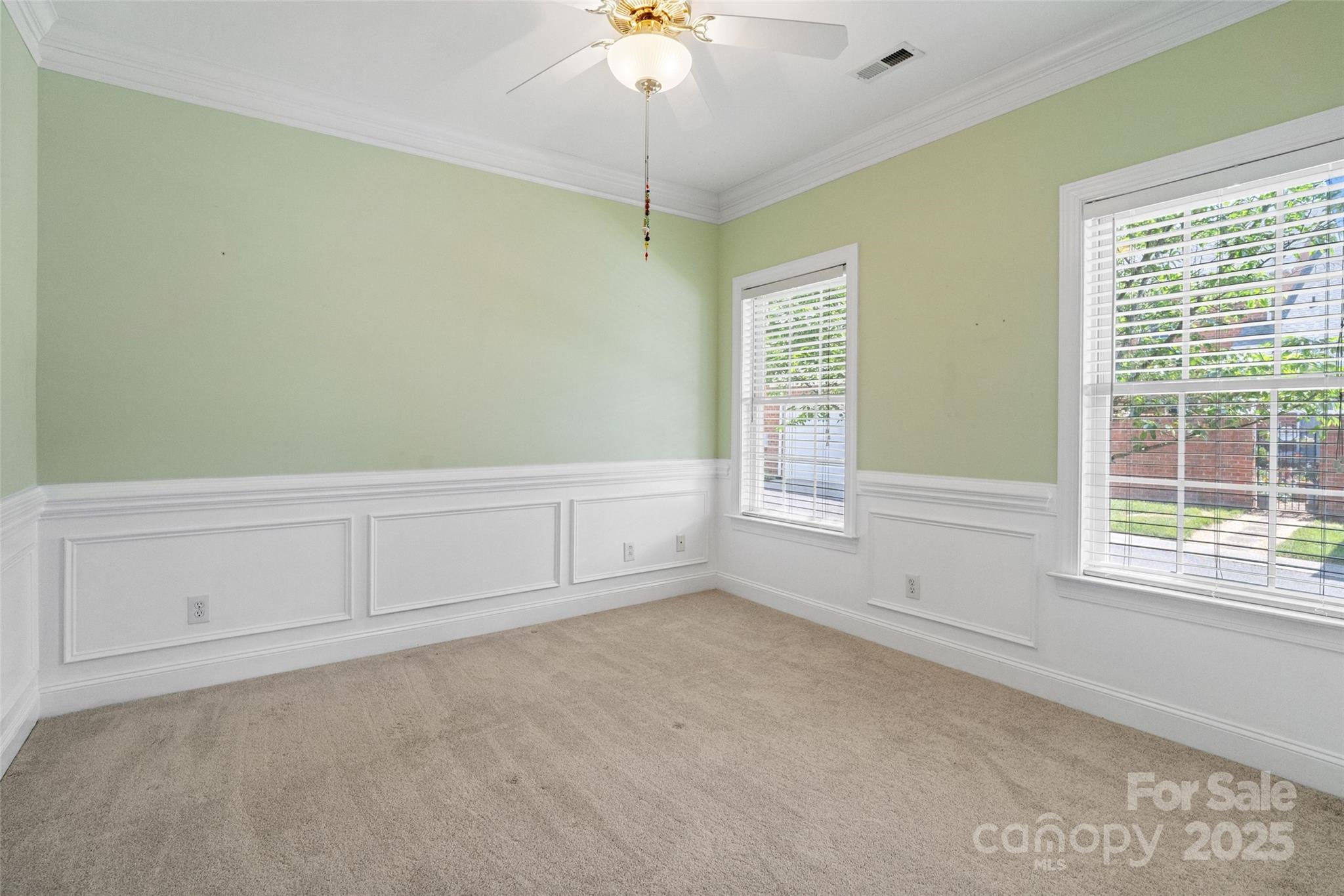 1141 Ardwyck Place Property Photo 8