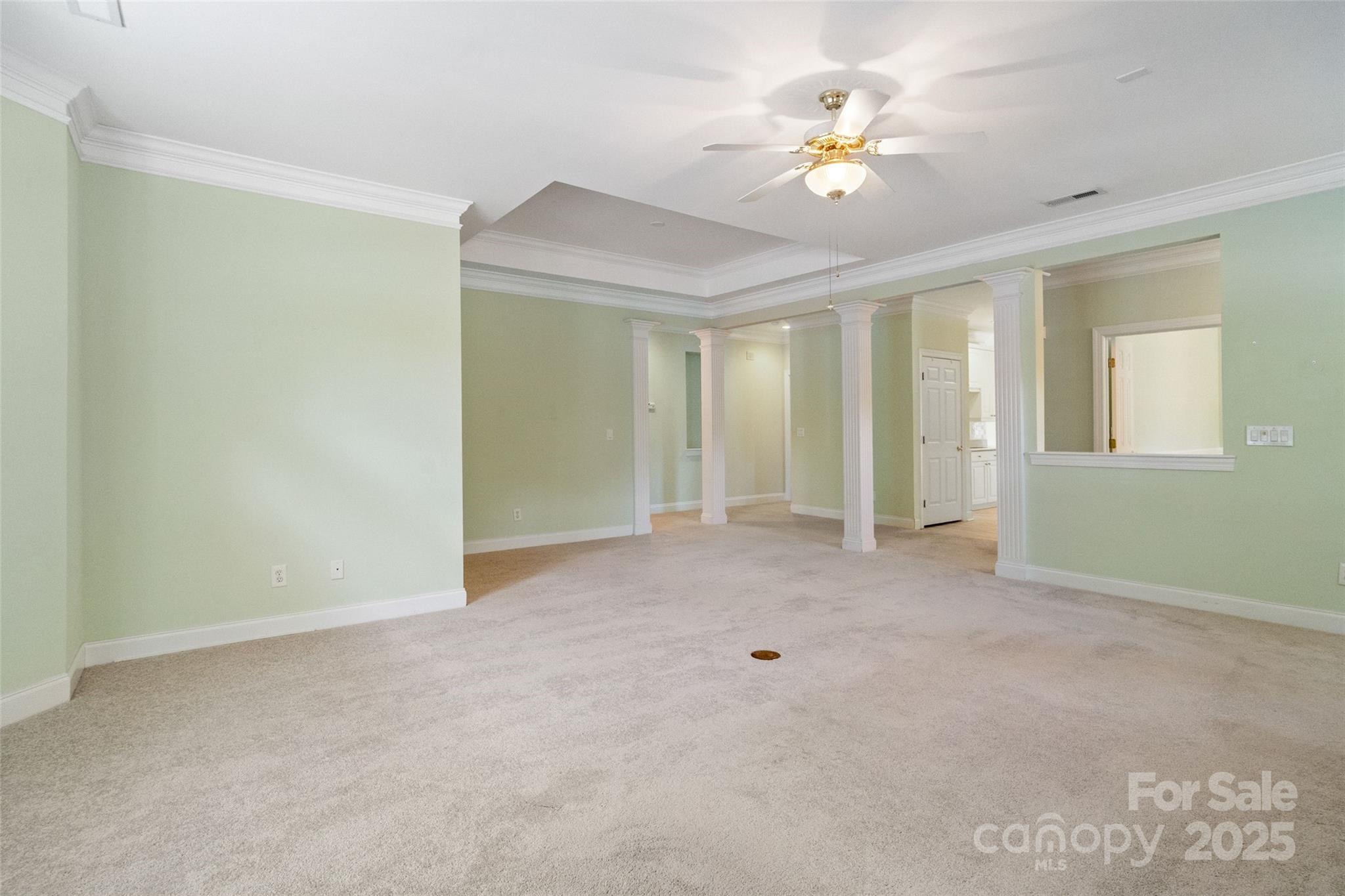 1141 Ardwyck Place Property Photo 10