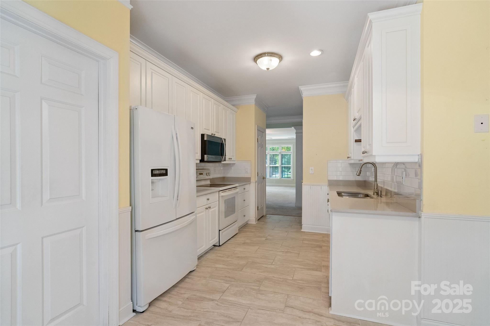 1141 Ardwyck Place Property Photo 12