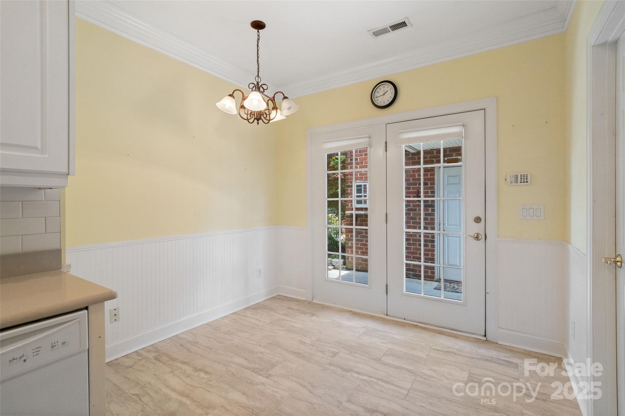 1141 Ardwyck Place Property Photo 13