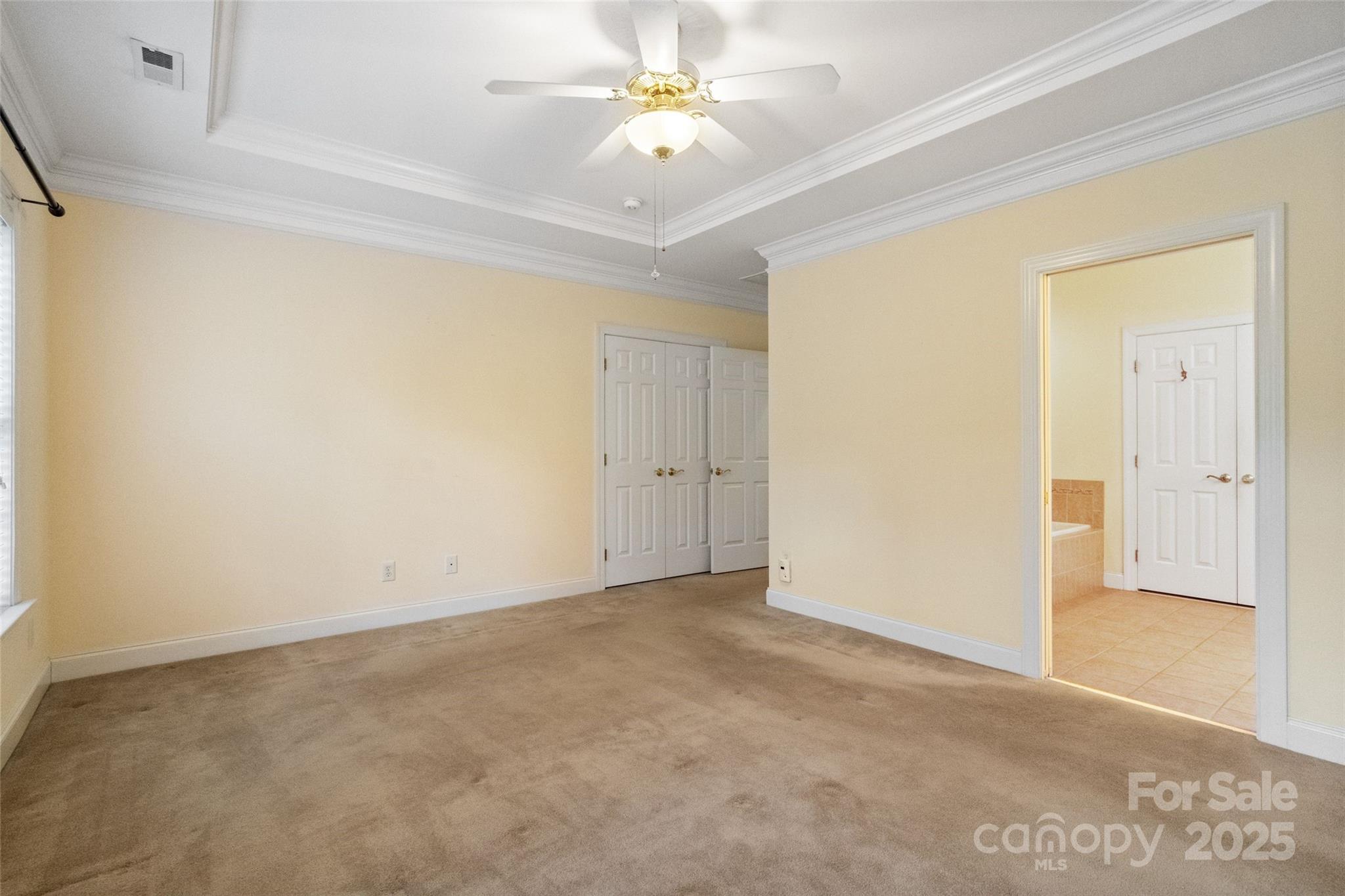 1141 Ardwyck Place Property Photo 14