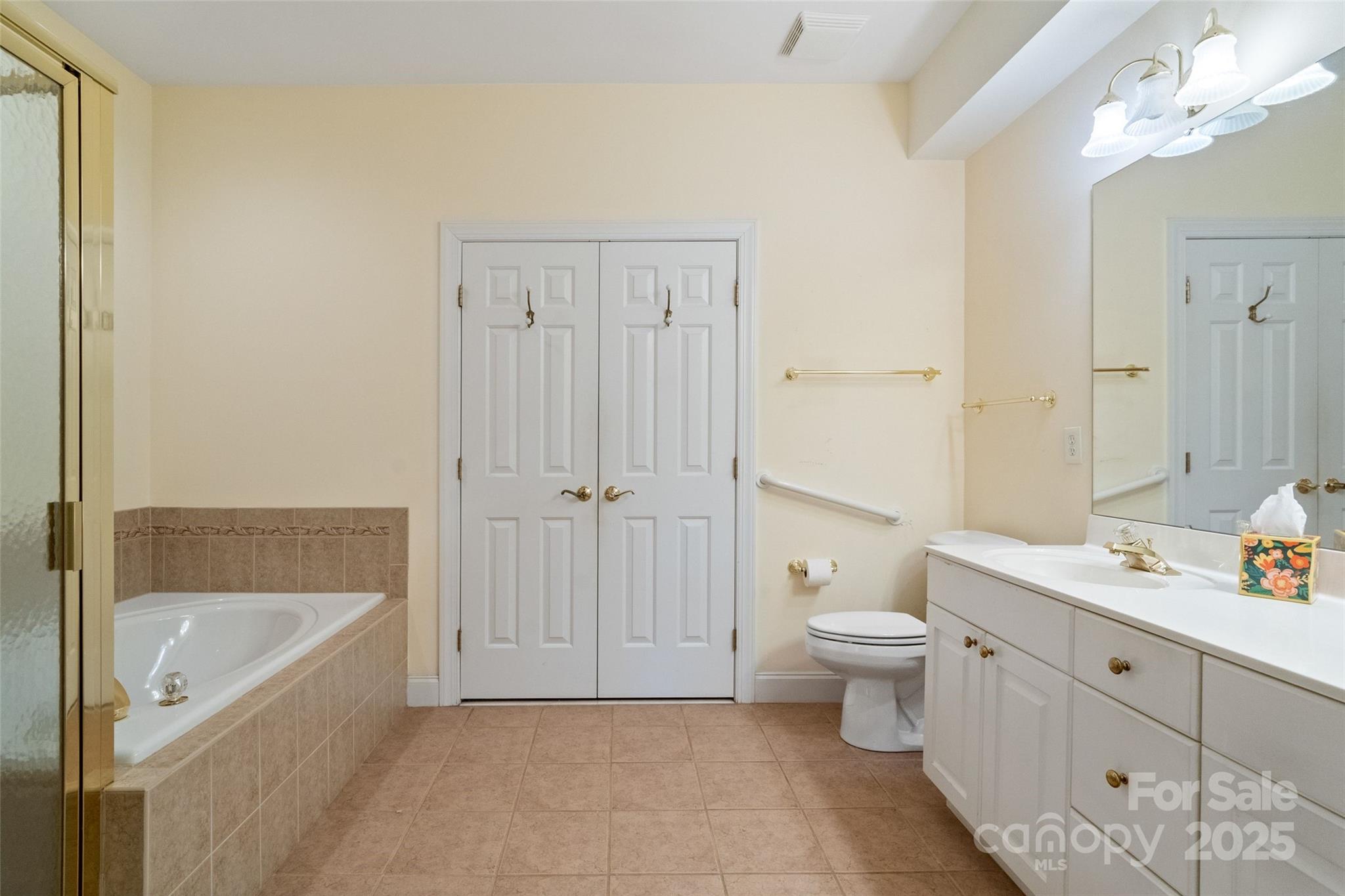 1141 Ardwyck Place Property Photo 15
