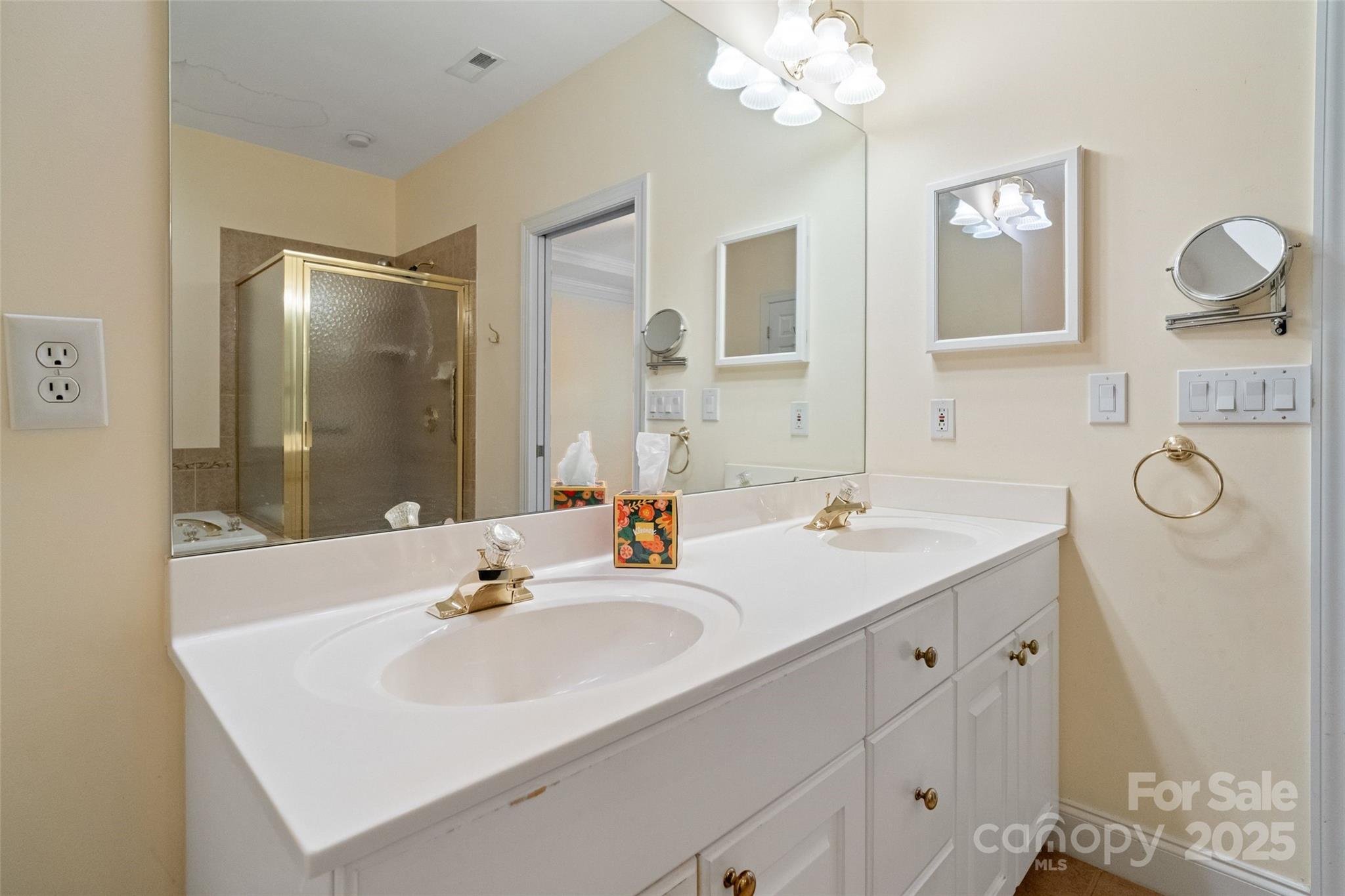 1141 Ardwyck Place Property Photo 16