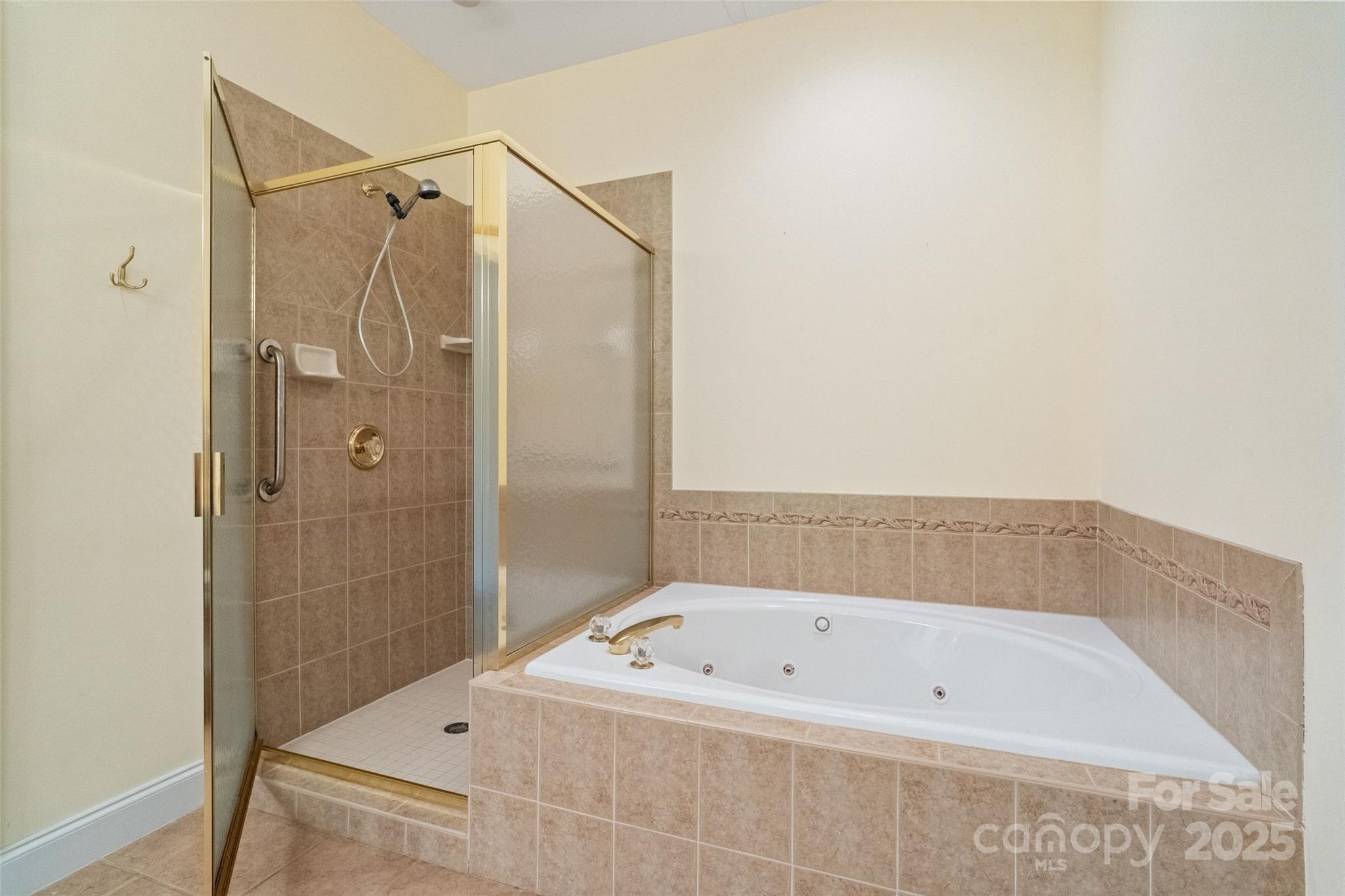 1141 Ardwyck Place Property Photo 17