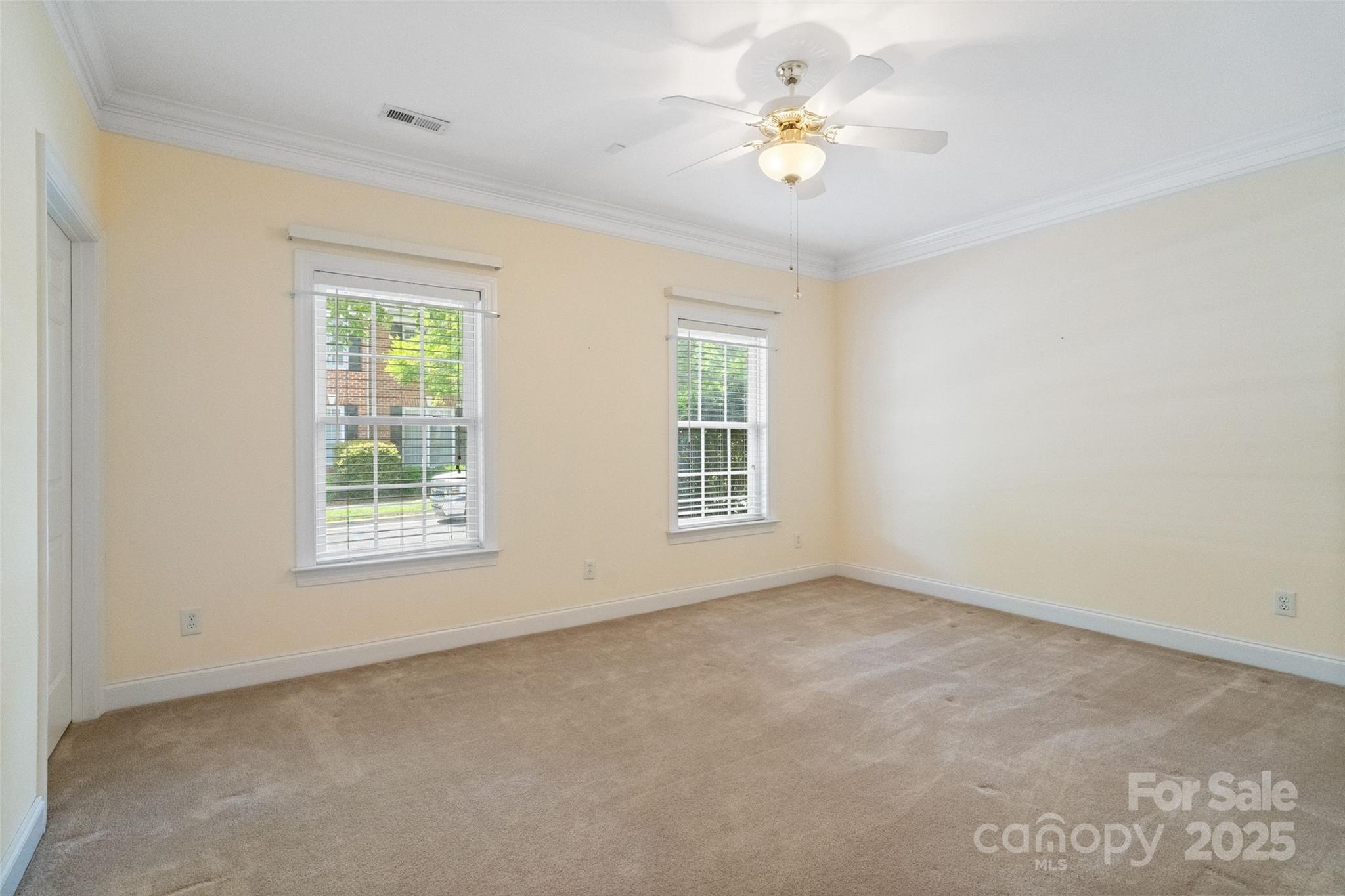 1141 Ardwyck Place Property Photo 18