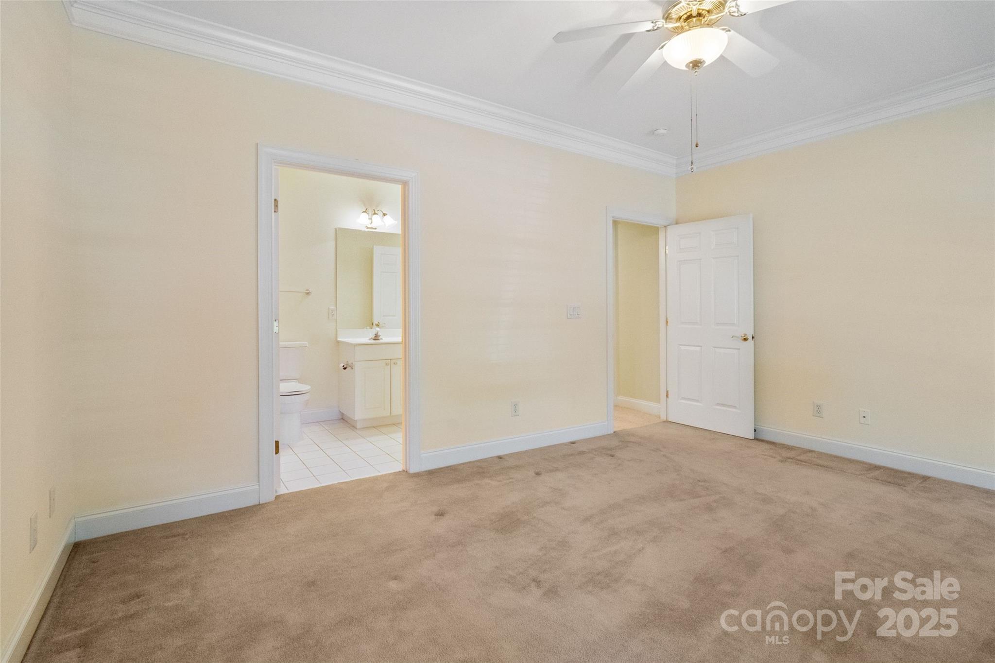 1141 Ardwyck Place Property Photo 19