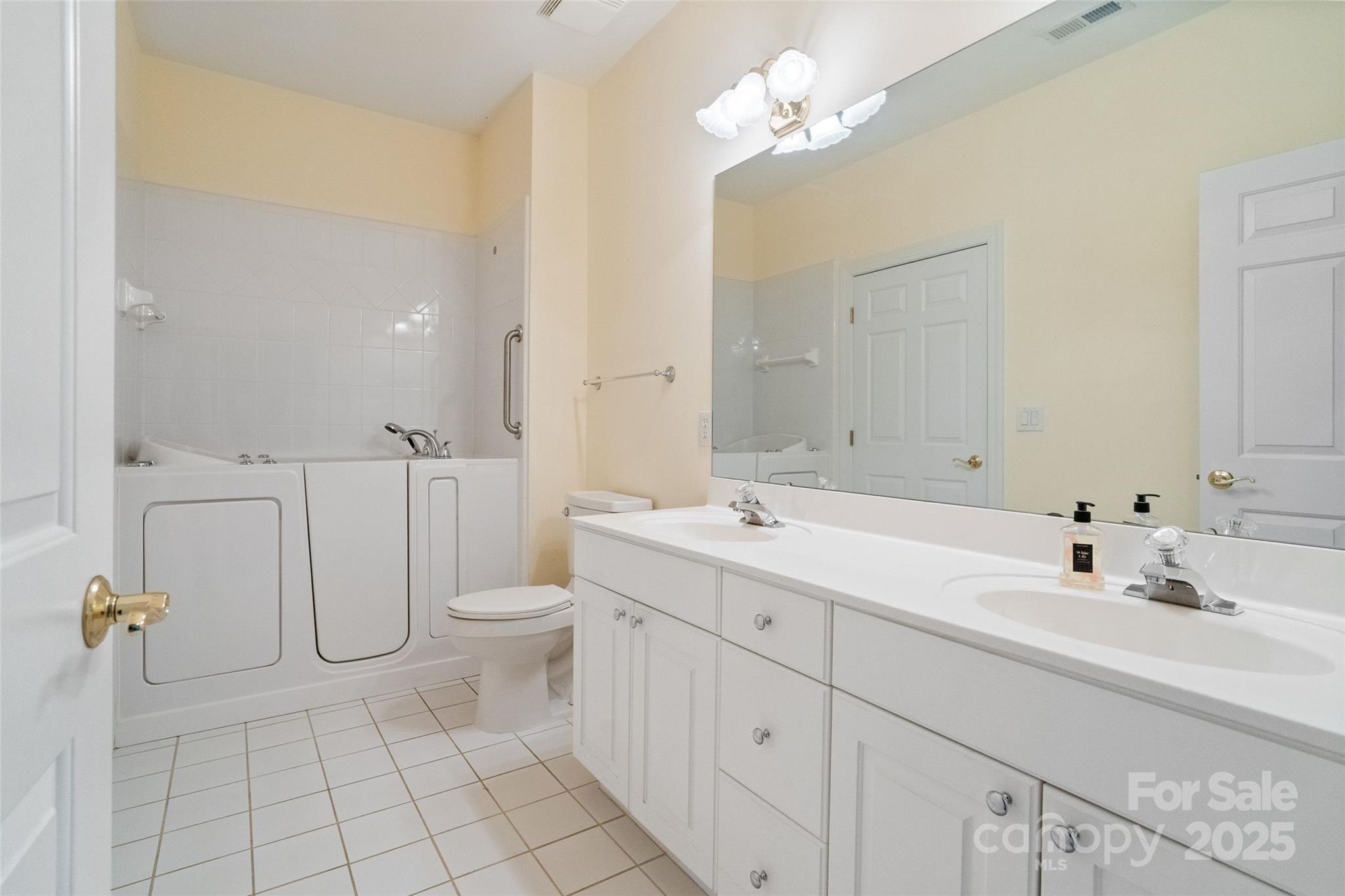 1141 Ardwyck Place Property Photo 20