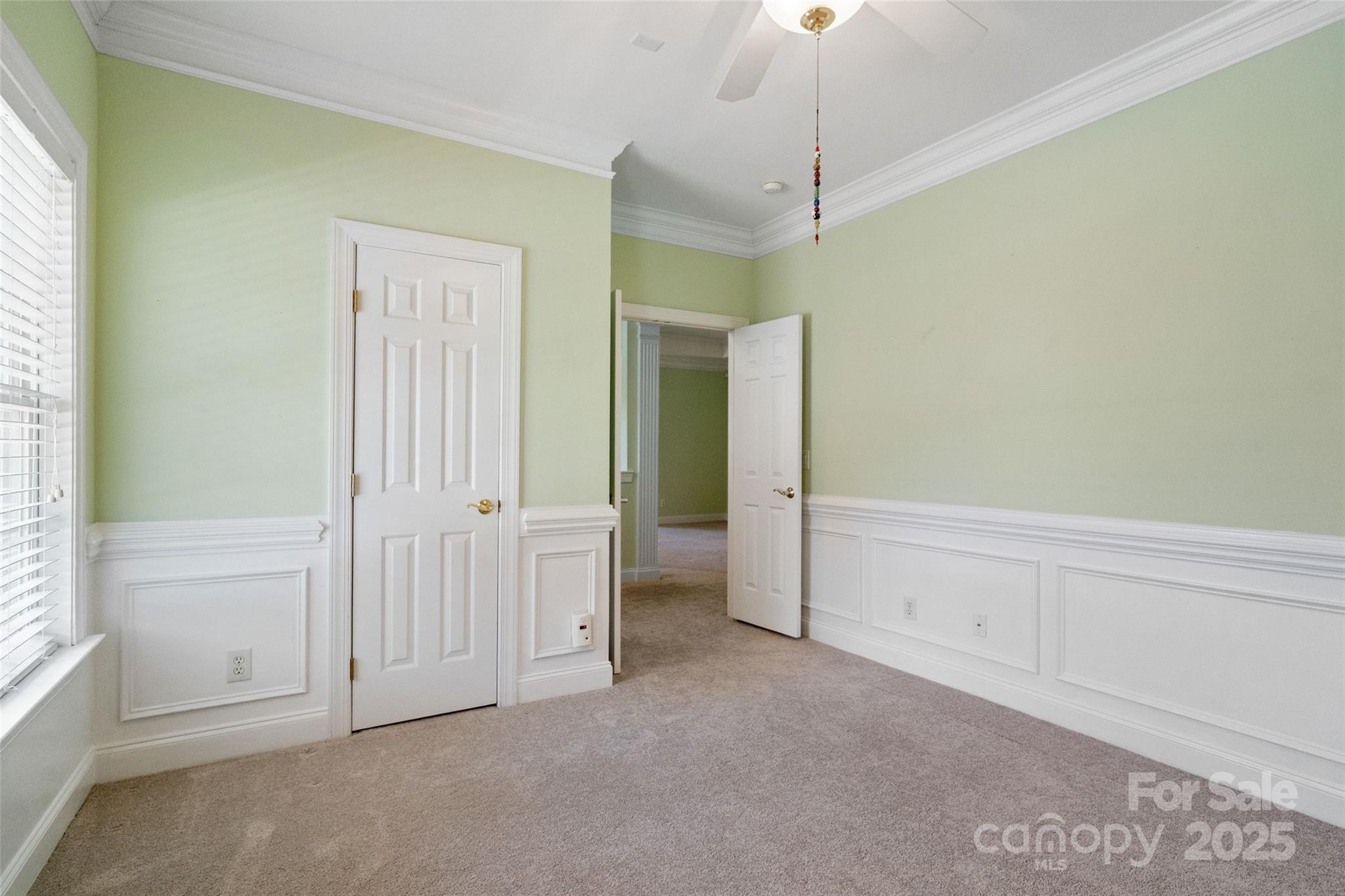 1141 Ardwyck Place Property Photo 21