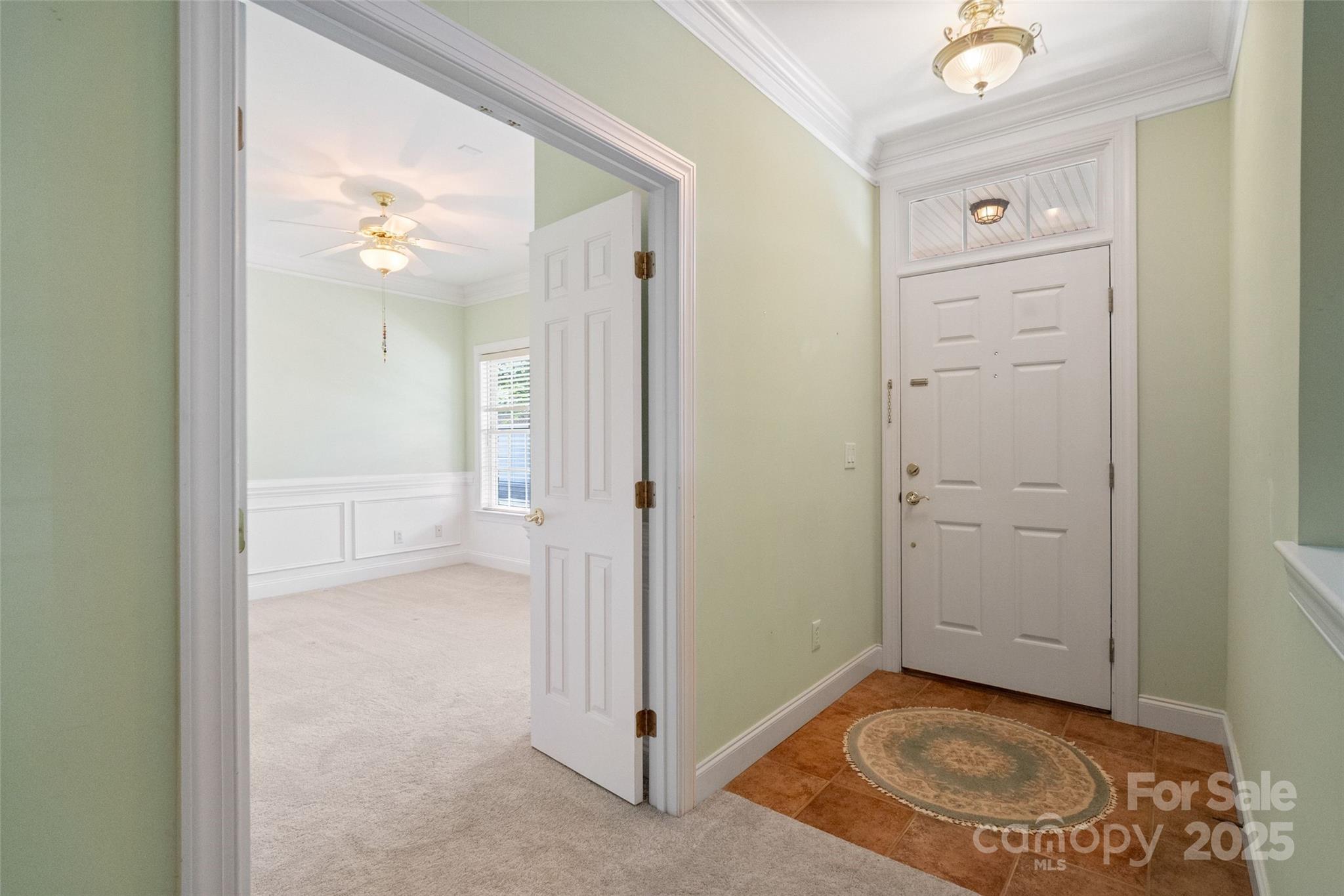 1141 Ardwyck Place Property Photo 22