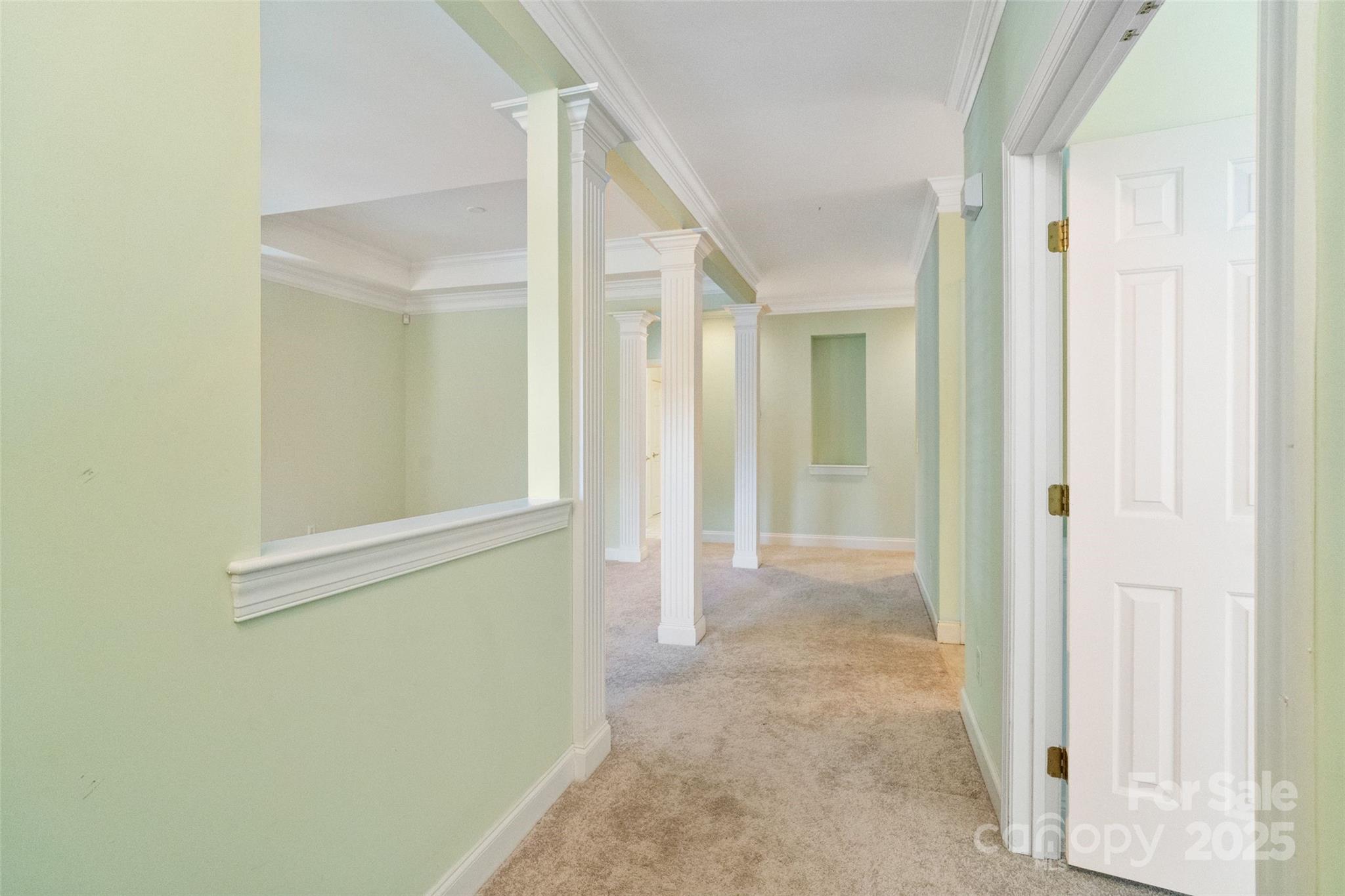 1141 Ardwyck Place Property Photo 23