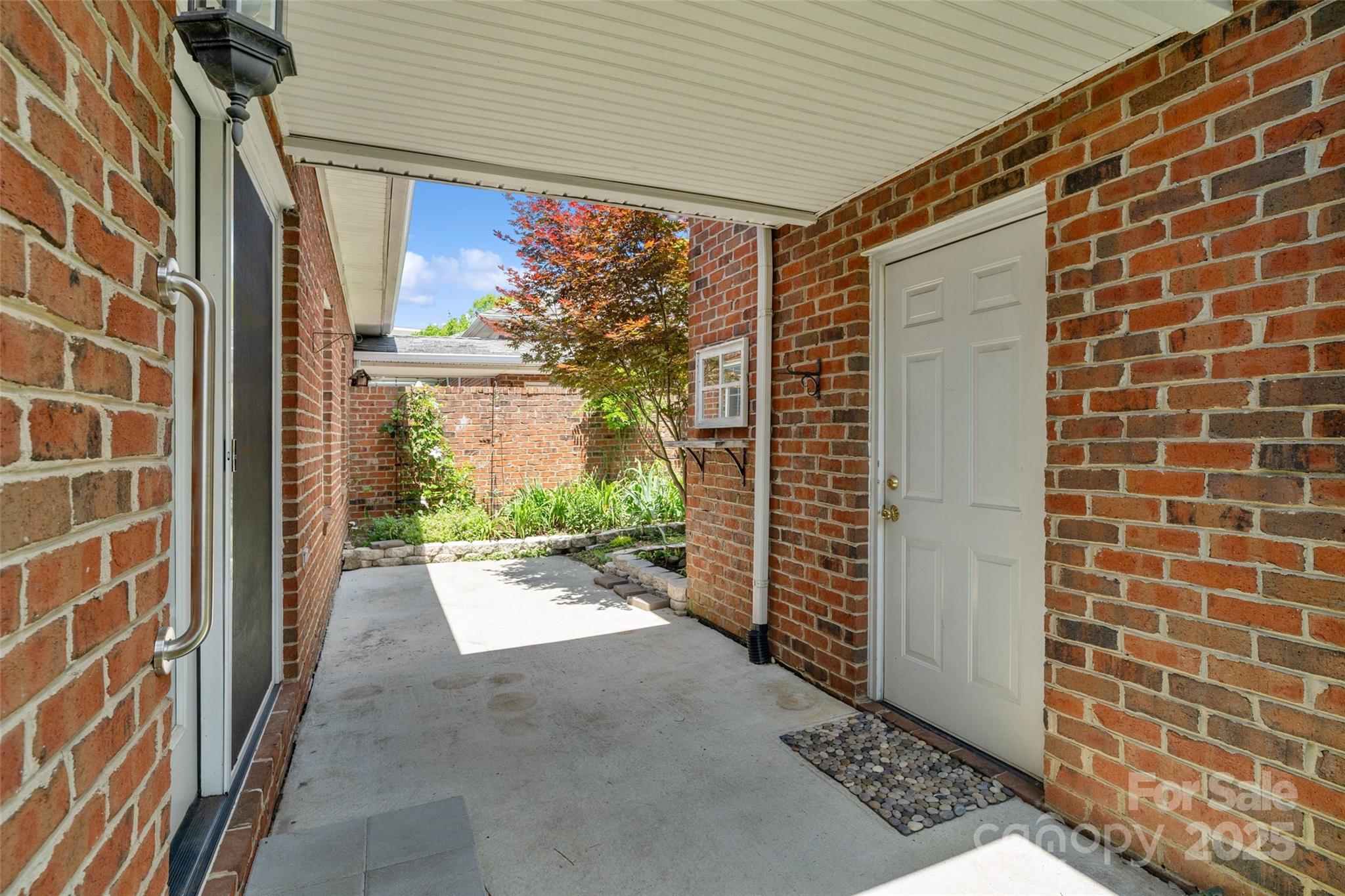 1141 Ardwyck Place Property Photo 24