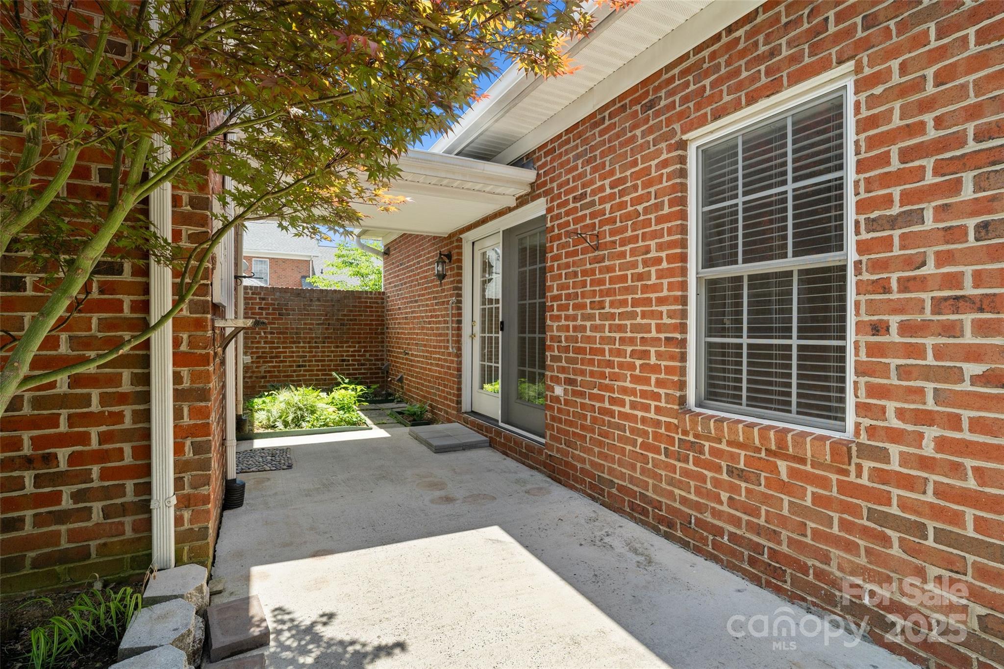 1141 Ardwyck Place Property Photo 25