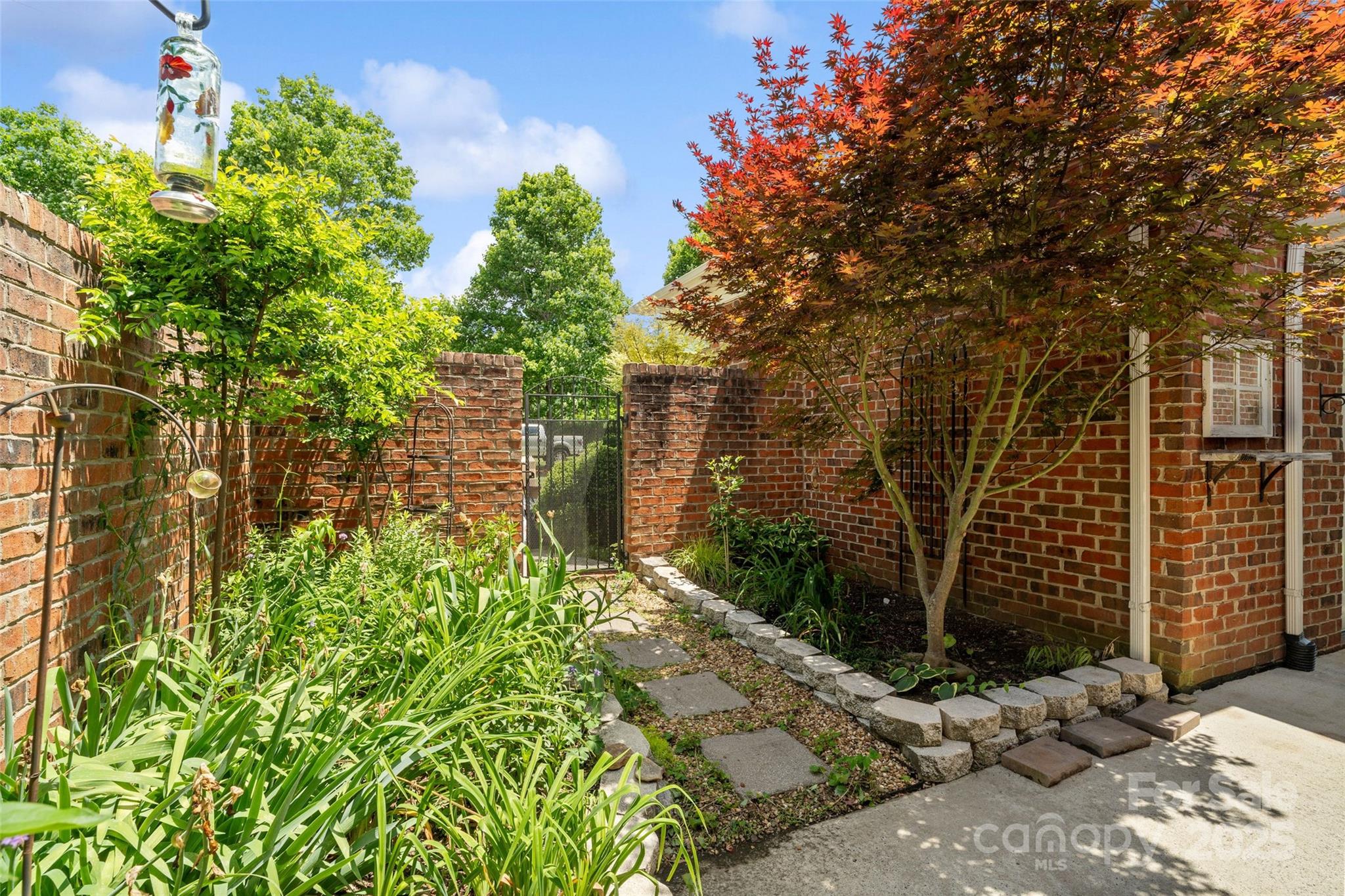 1141 Ardwyck Place Property Photo 26