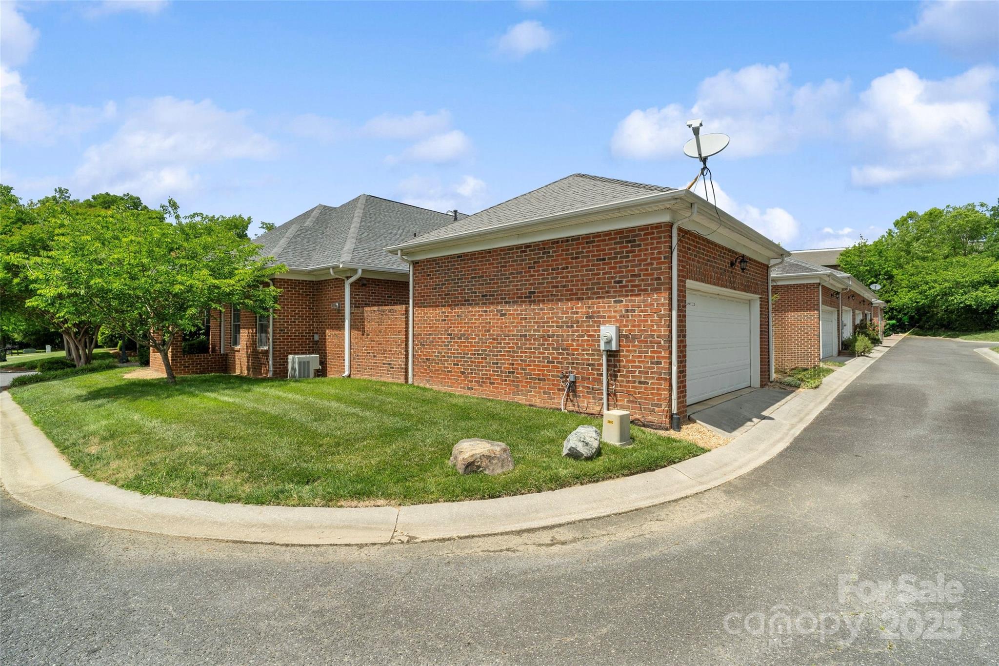 1141 Ardwyck Place Property Photo 27